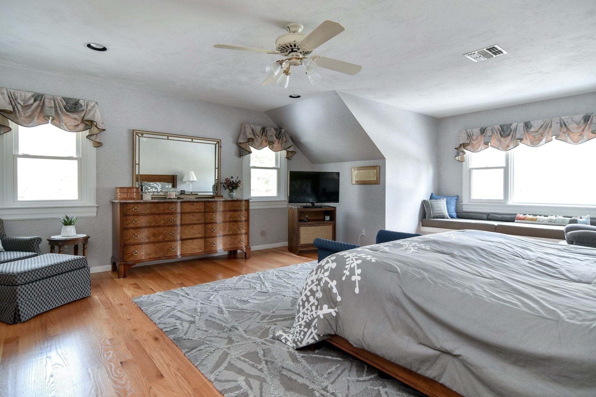 10 Sundance Way, Natick, MA 01760 - Image 24