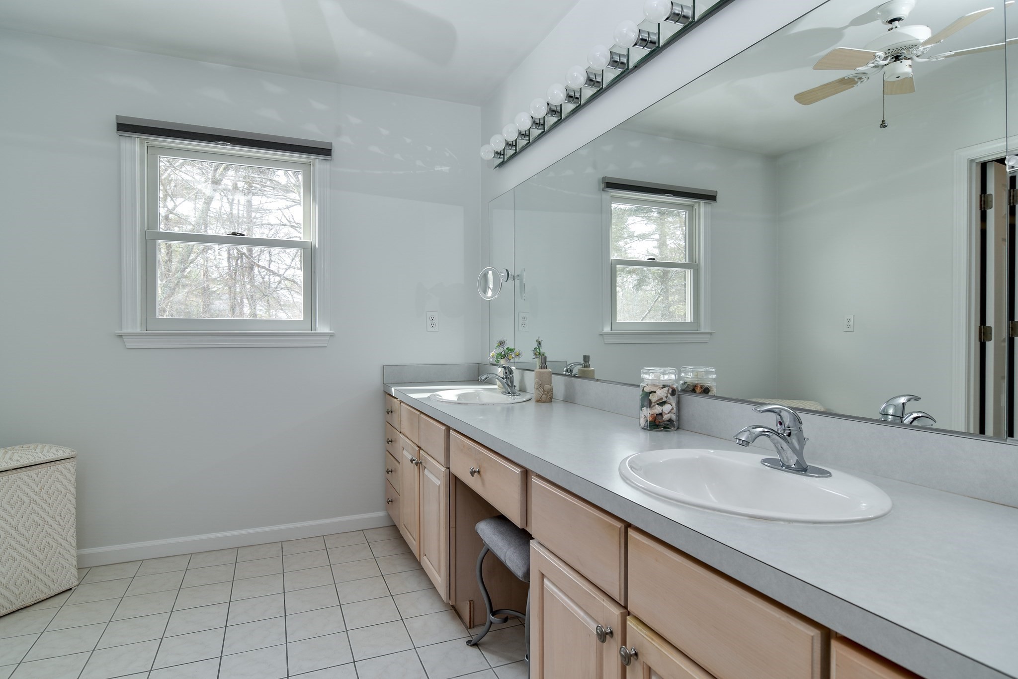 10 Sundance Way, Natick, MA 01760 - Image 25