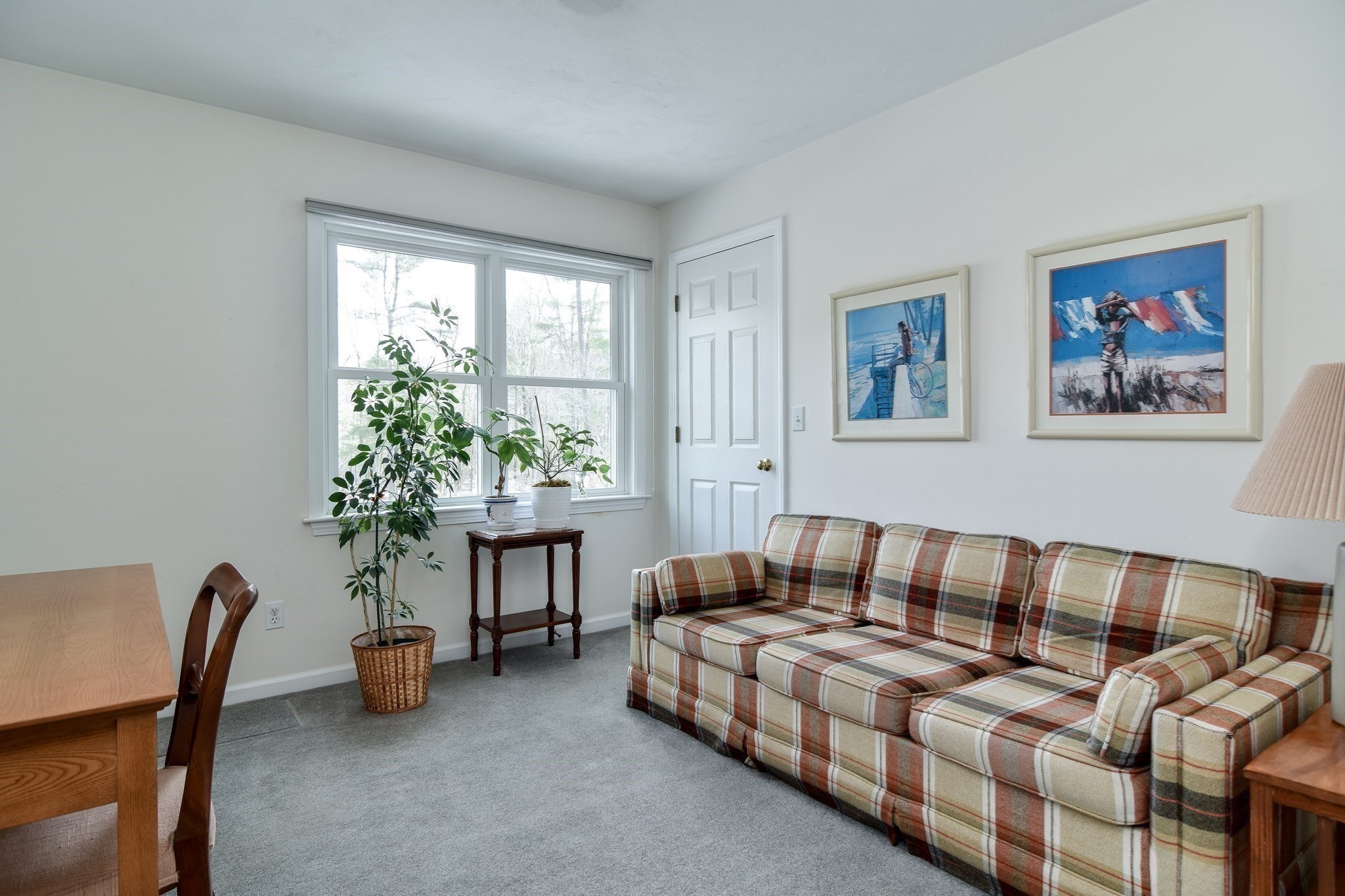 10 Sundance Way, Natick, MA 01760 - Image 26