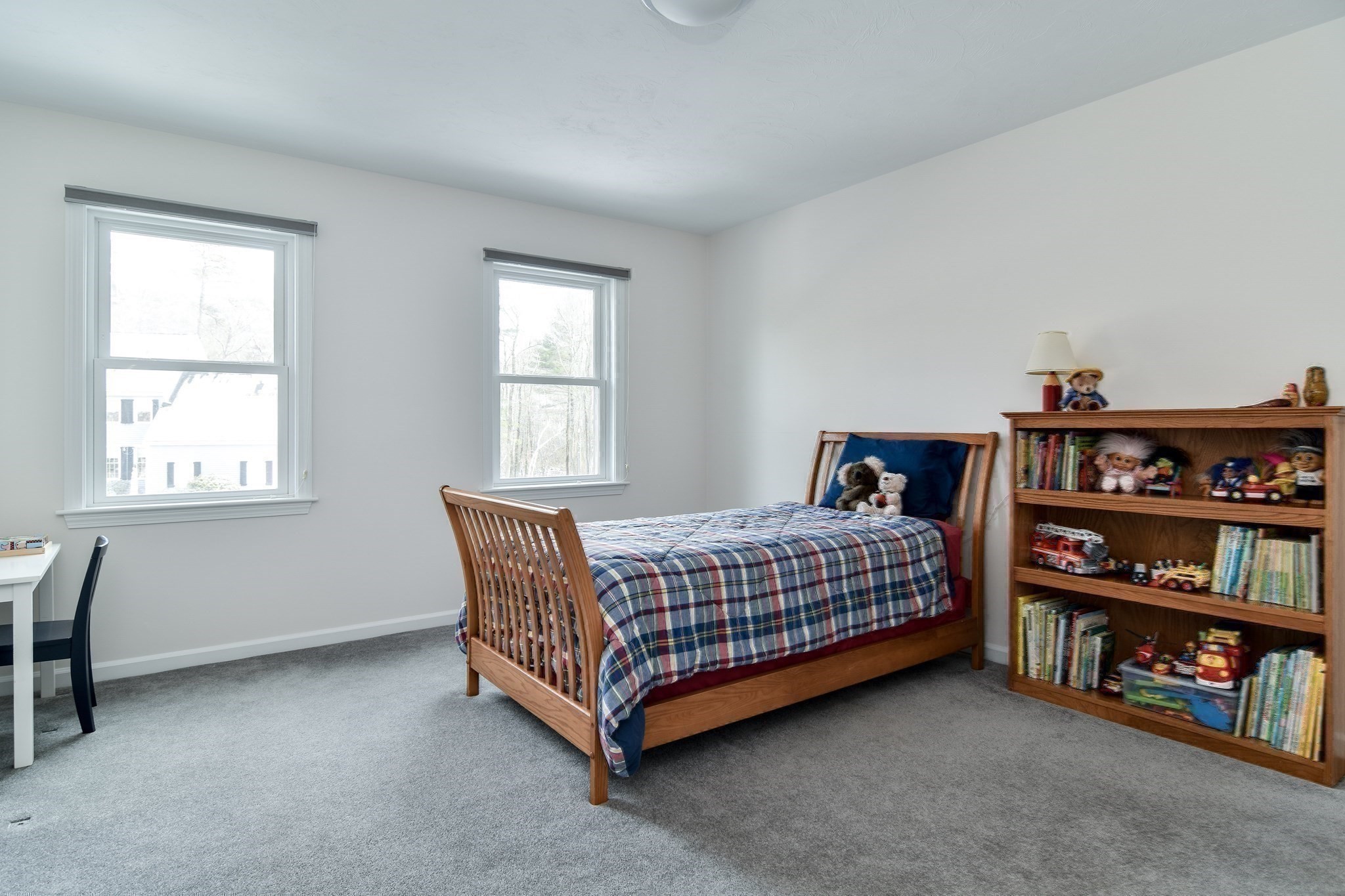 10 Sundance Way, Natick, MA 01760 - Image 27