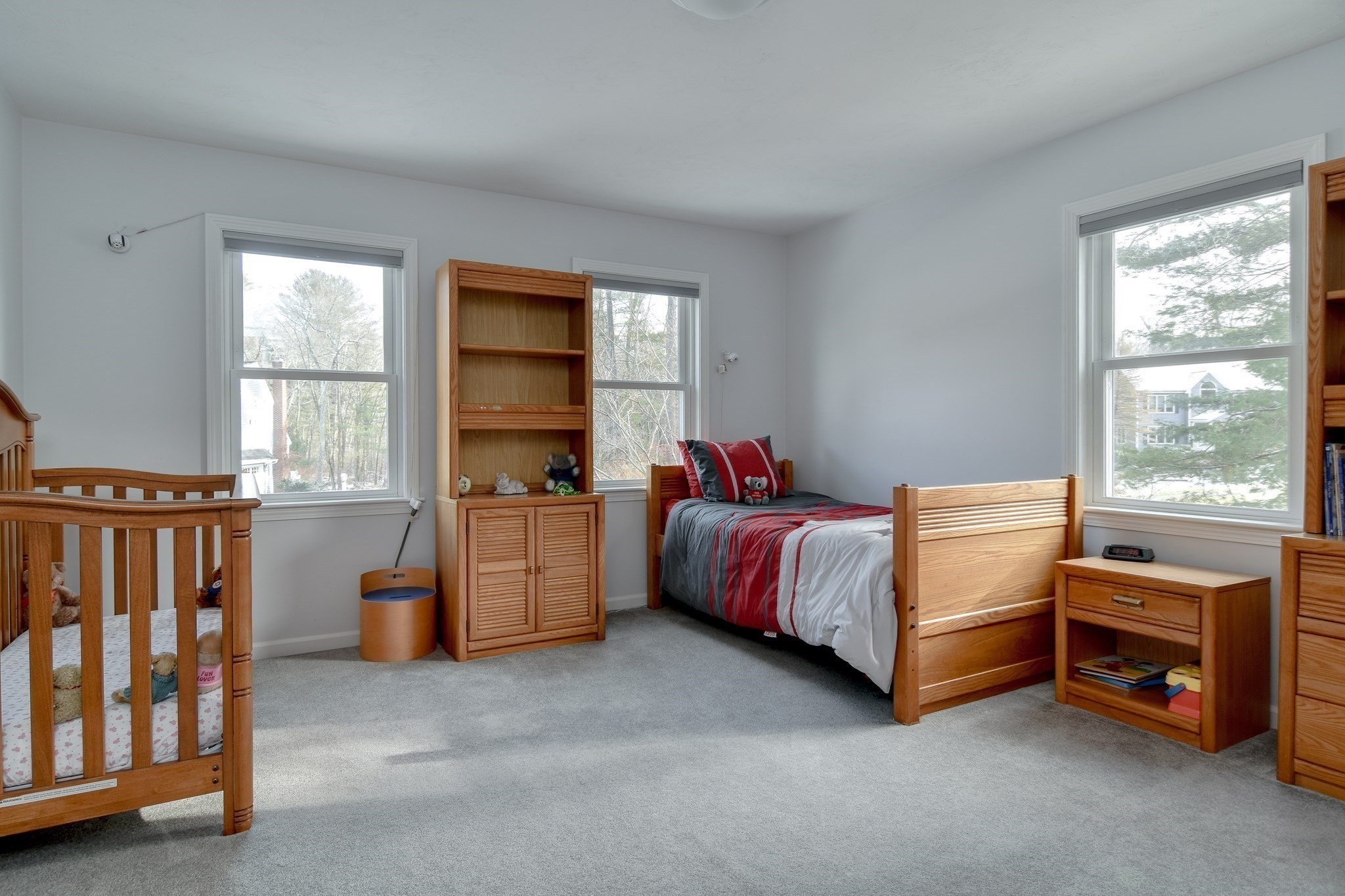 10 Sundance Way, Natick, MA 01760 - Image 28