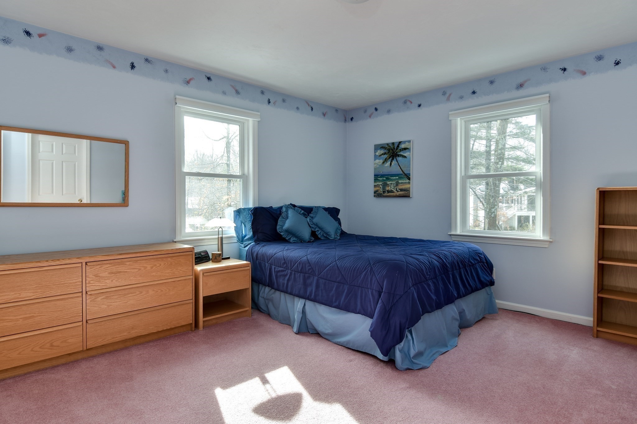 10 Sundance Way, Natick, MA 01760 - Image 29