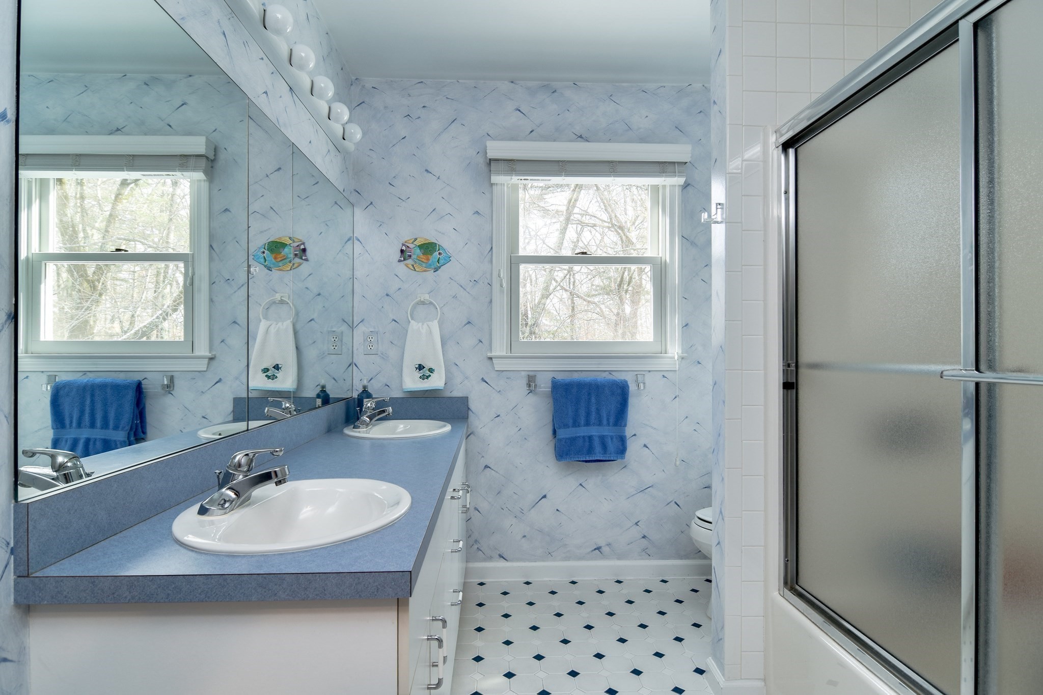 10 Sundance Way, Natick, MA 01760 - Image 30