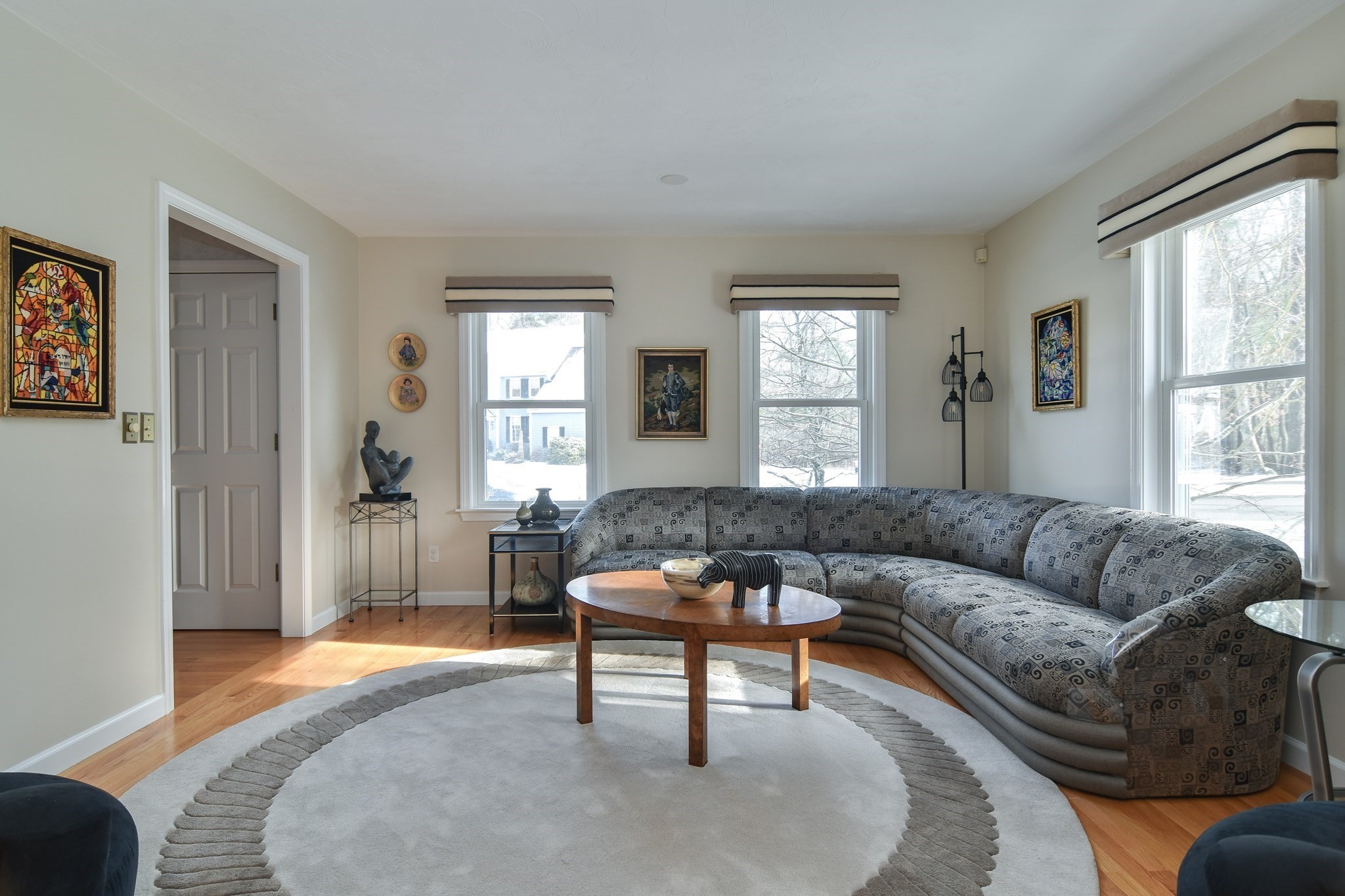 10 Sundance Way, Natick, MA 01760 - Image 4