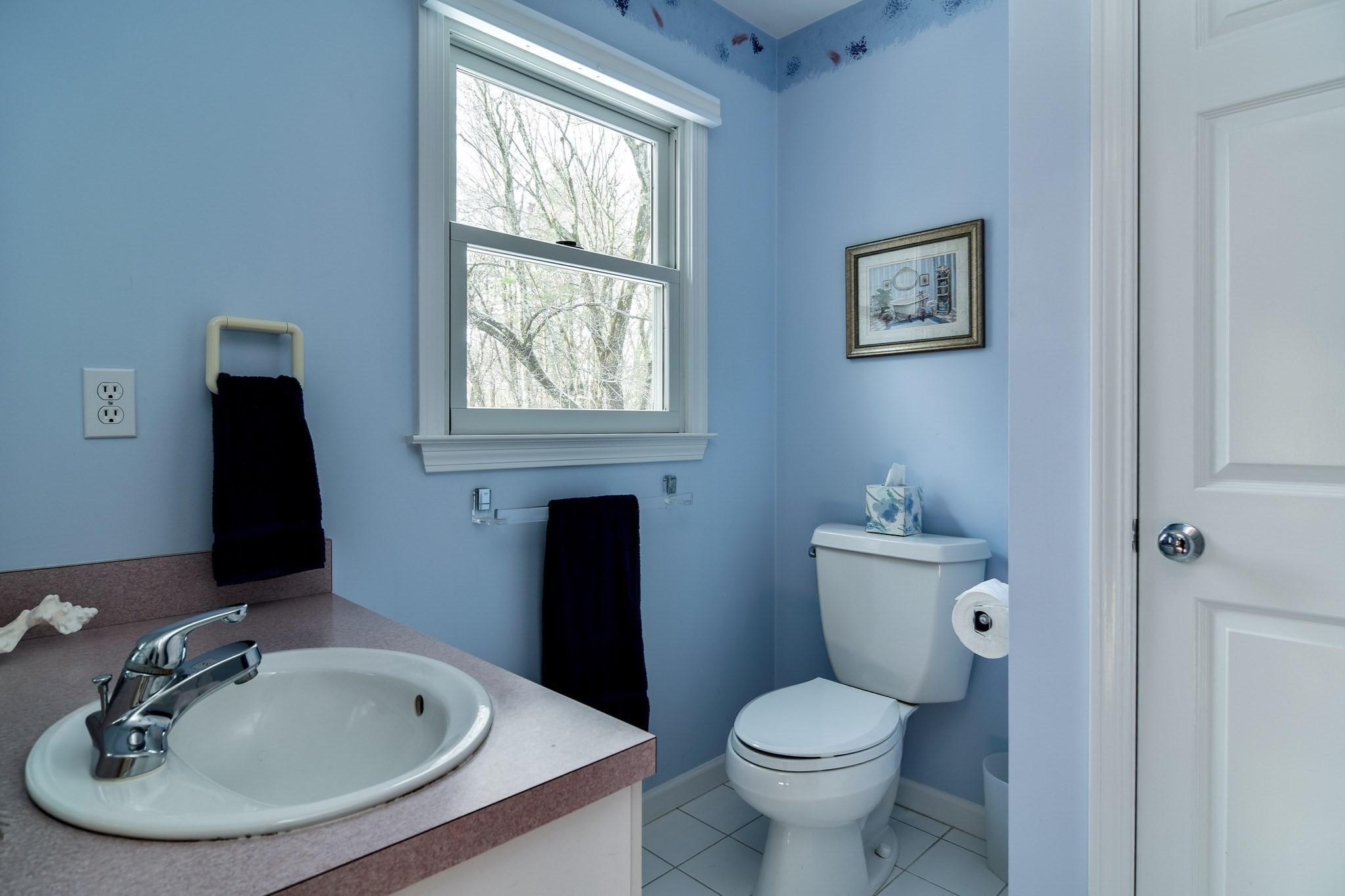 10 Sundance Way, Natick, MA 01760 - Image 31