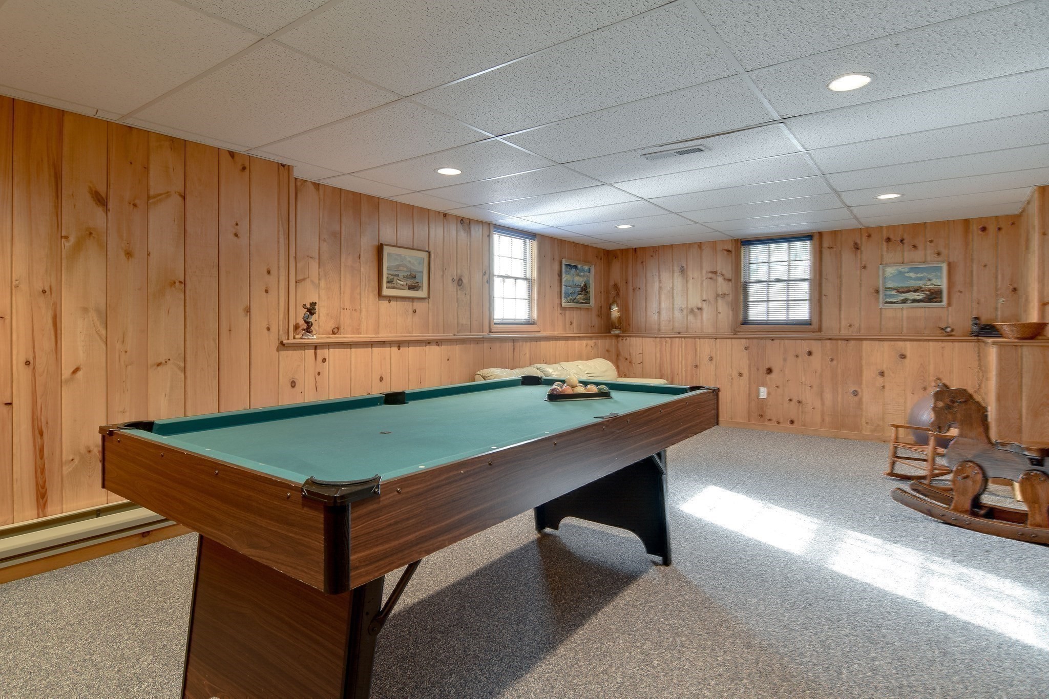 10 Sundance Way, Natick, MA 01760 - Image 32