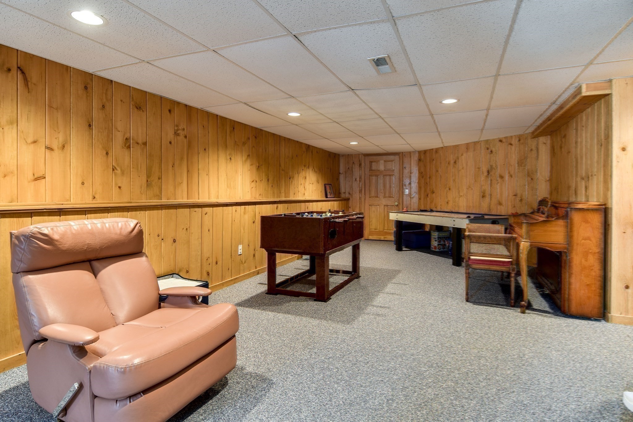 10 Sundance Way, Natick, MA 01760 - Image 33