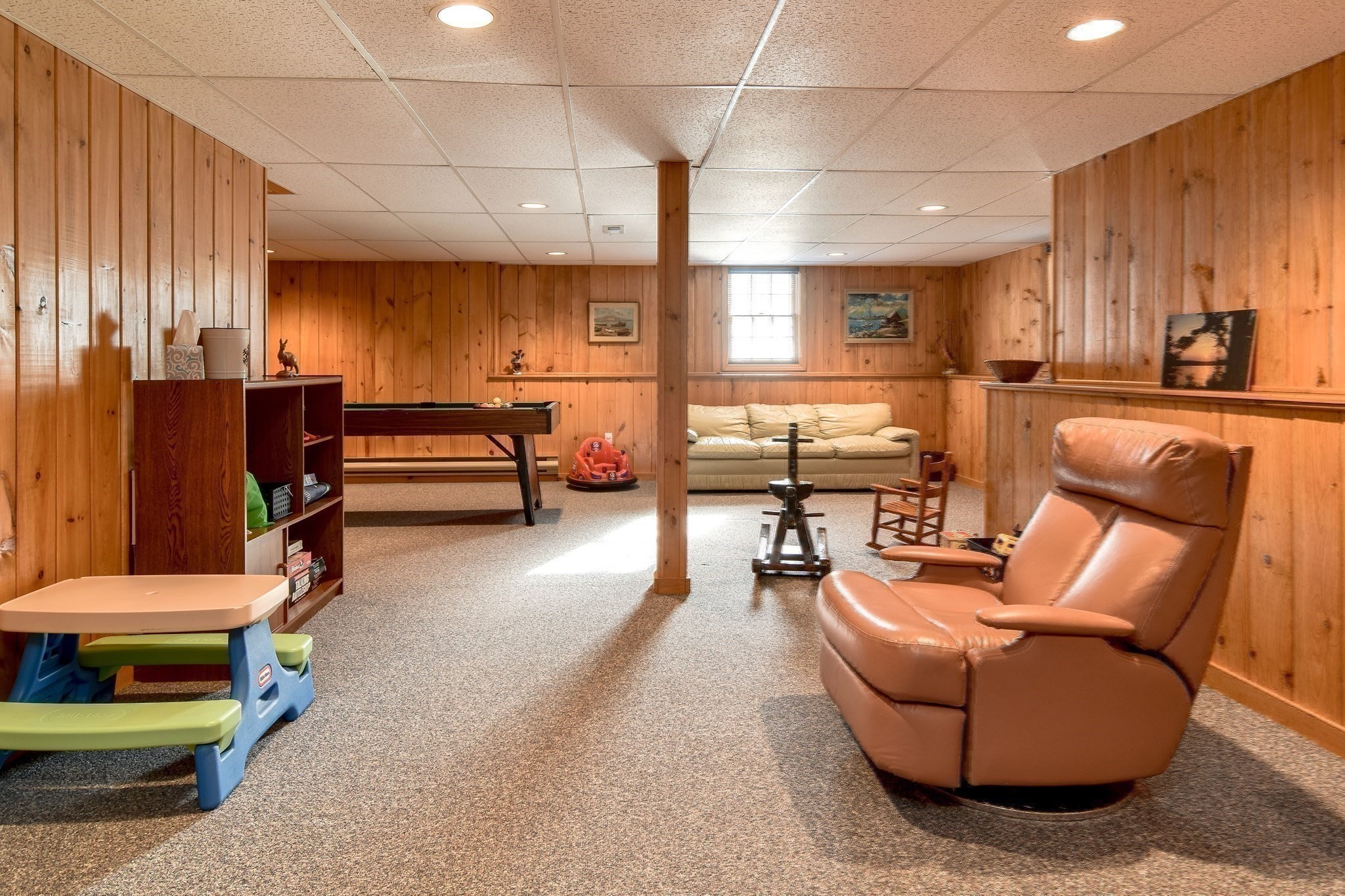 10 Sundance Way, Natick, MA 01760 - Image 34