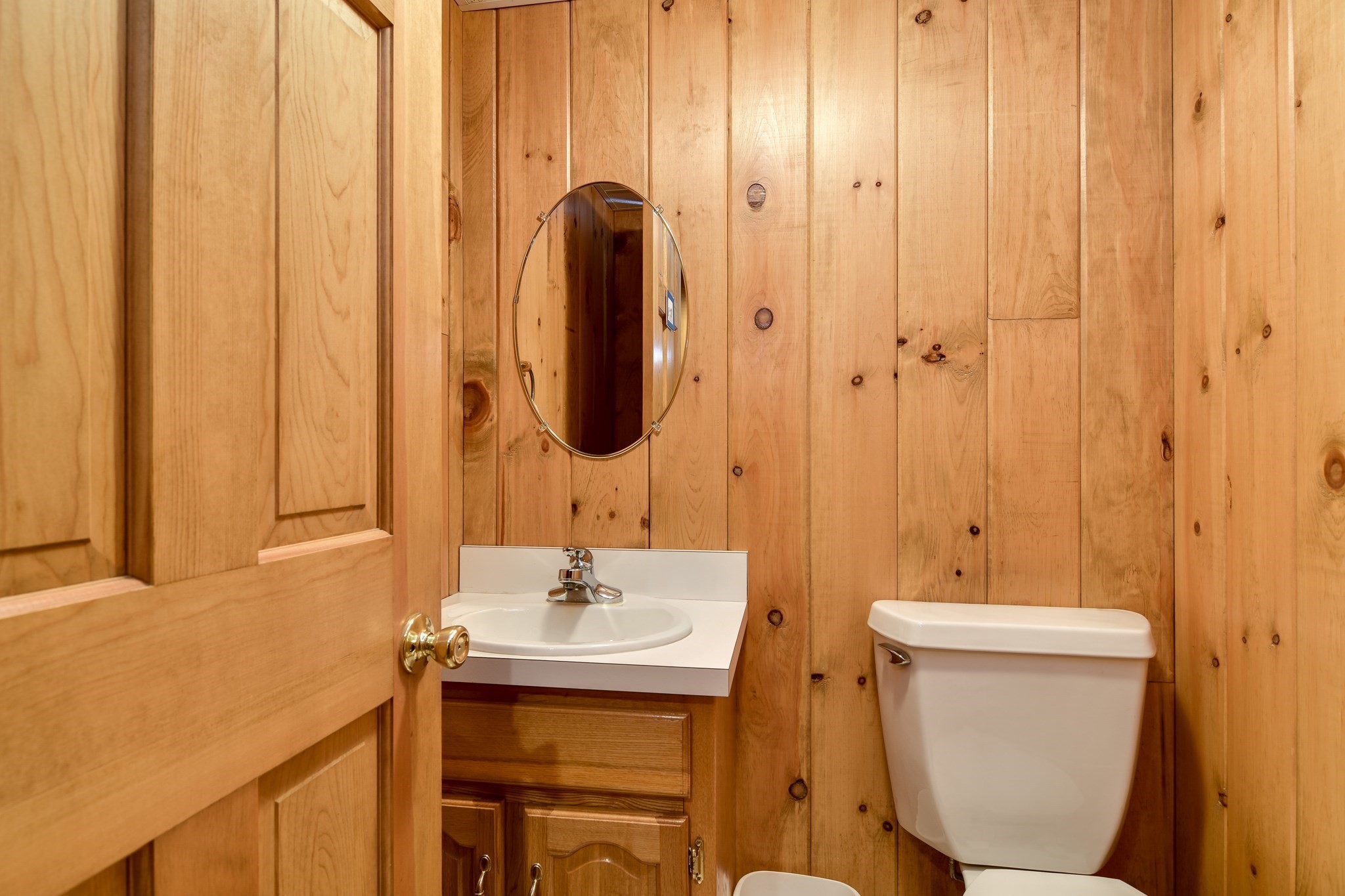 10 Sundance Way, Natick, MA 01760 - Image 35