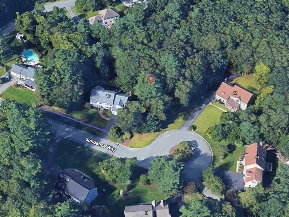 10 Sundance Way, Natick, MA 01760 - Image 36
