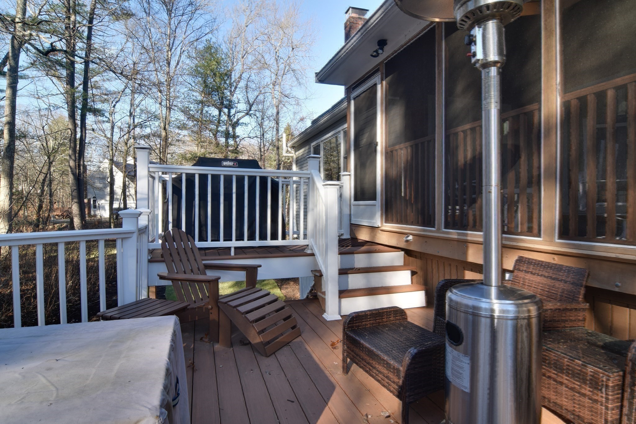 10 Sundance Way, Natick, MA 01760 - Image 37