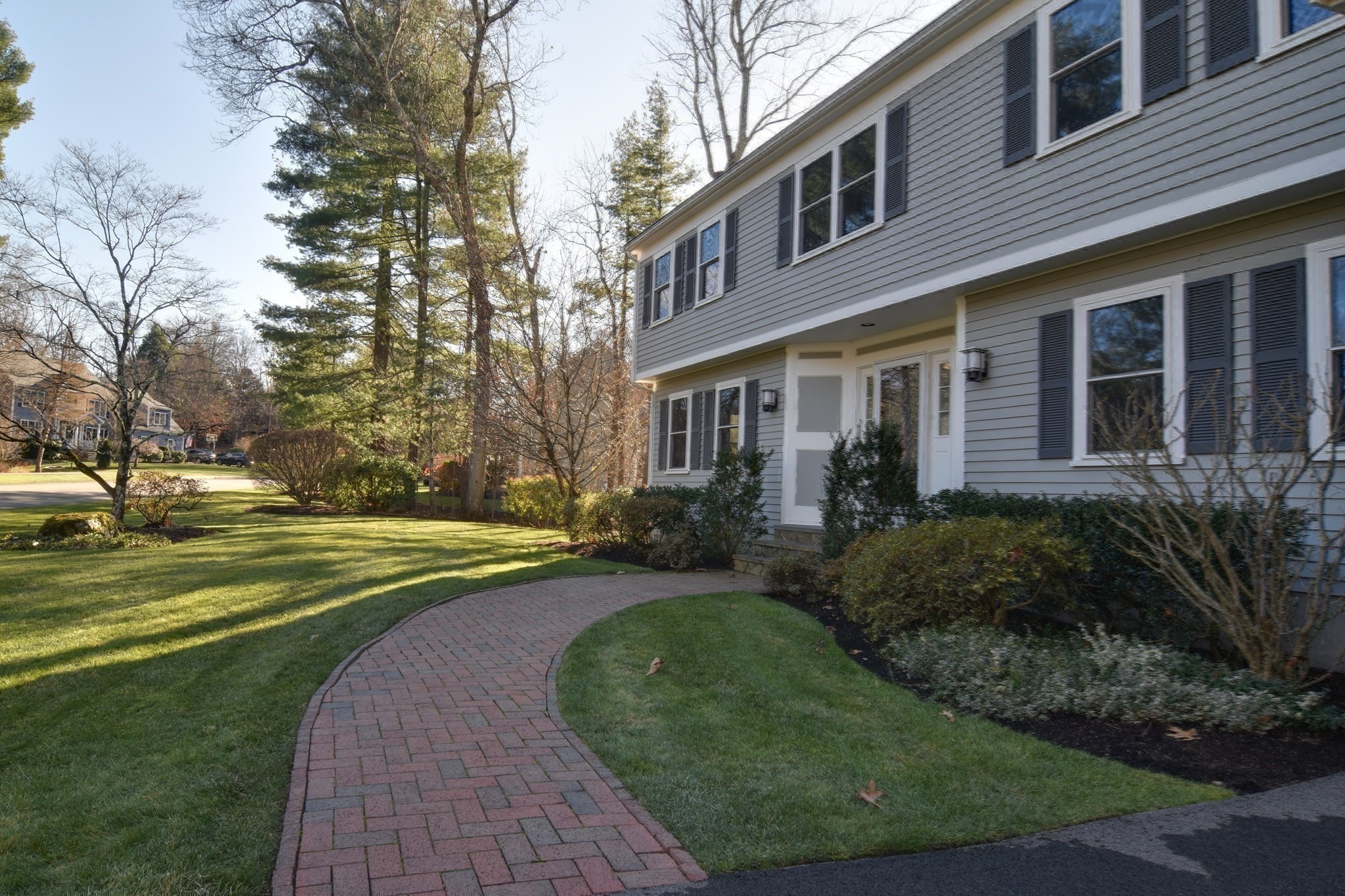 10 Sundance Way, Natick, MA 01760 - Image 38