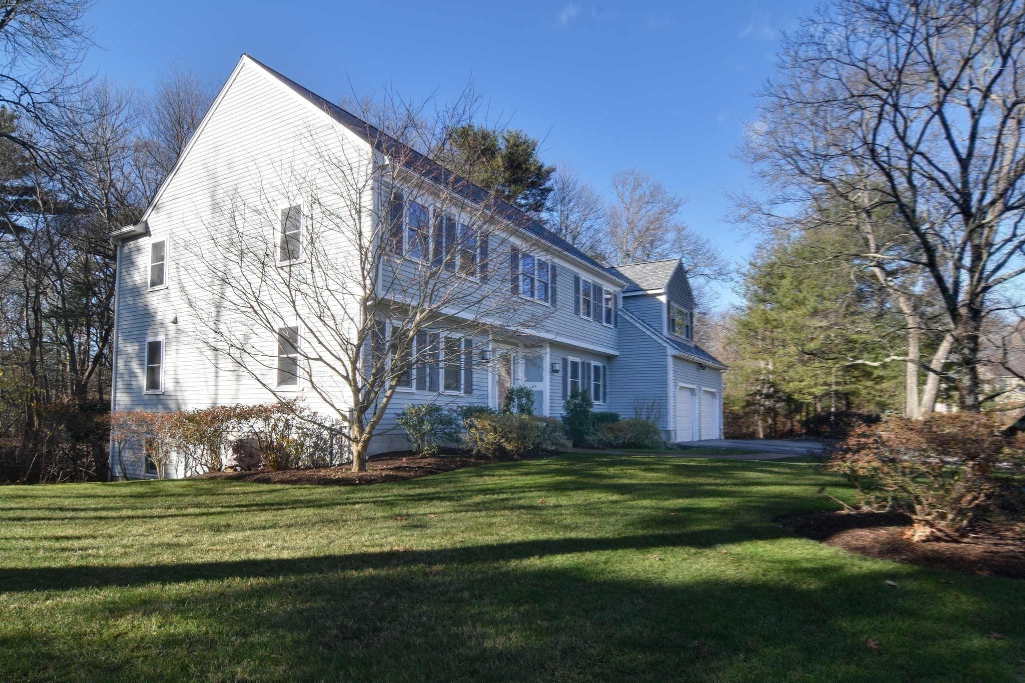 10 Sundance Way, Natick, MA 01760 - Image 39