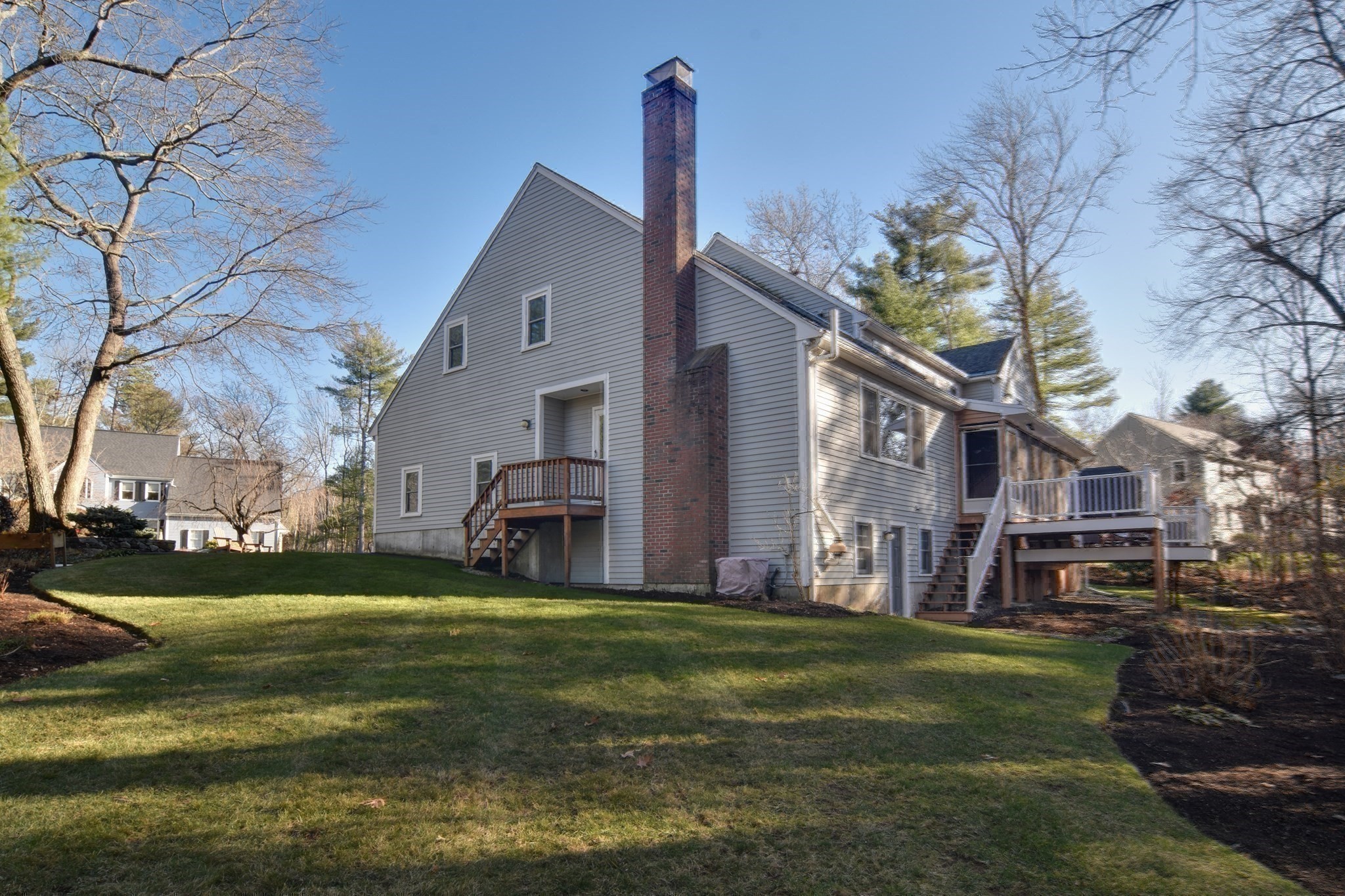 10 Sundance Way, Natick, MA 01760 - Image 40
