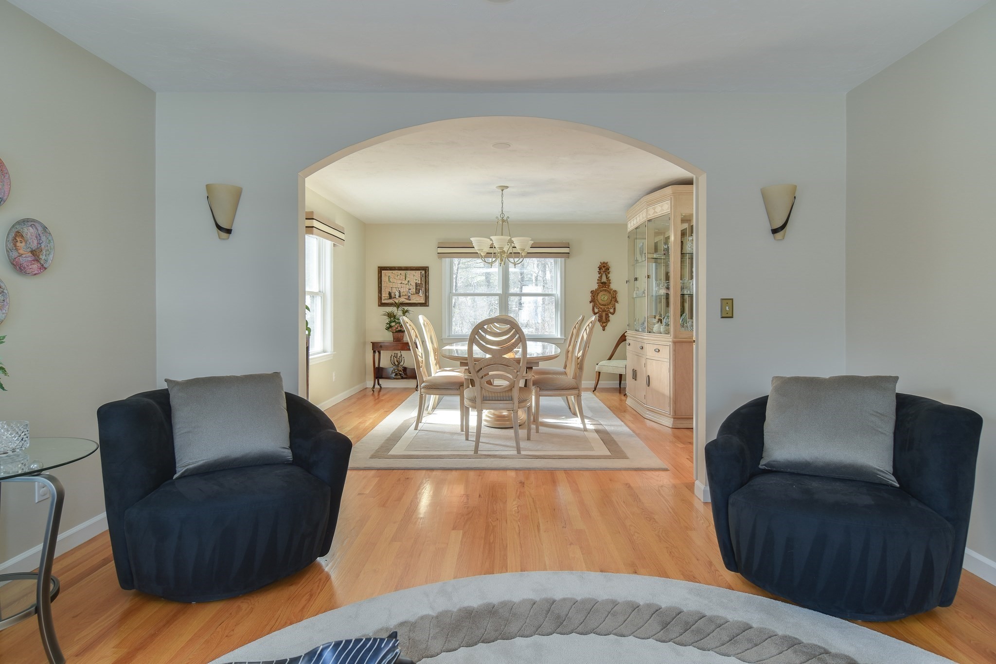 10 Sundance Way, Natick, MA 01760 - Image 5