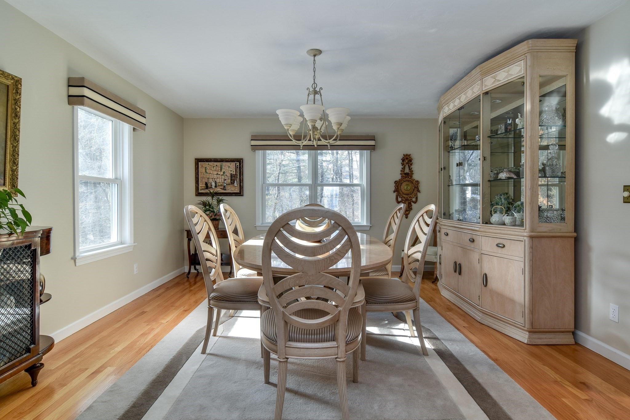10 Sundance Way, Natick, MA 01760 - Image 6