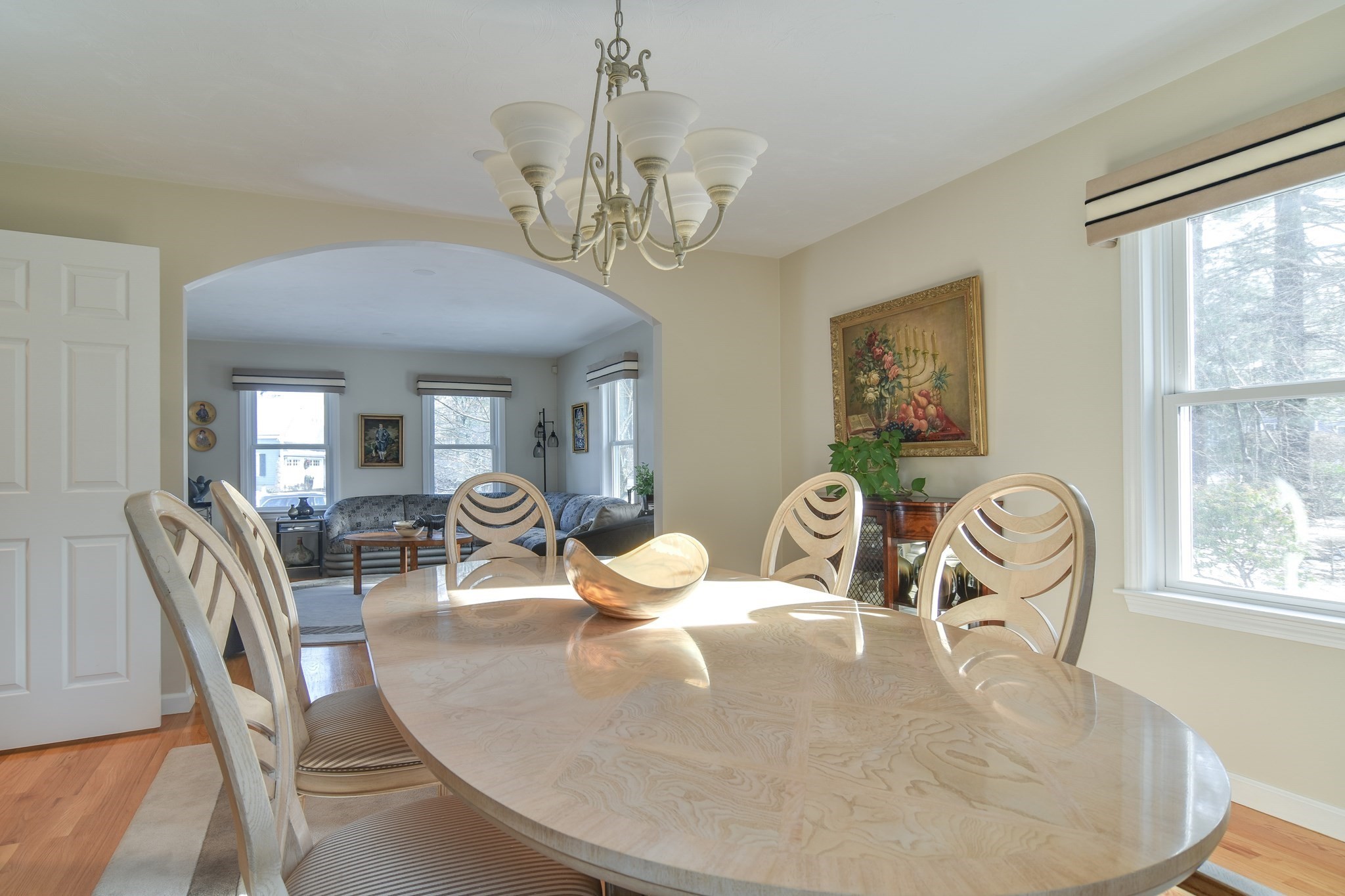 10 Sundance Way, Natick, MA 01760 - Image 7