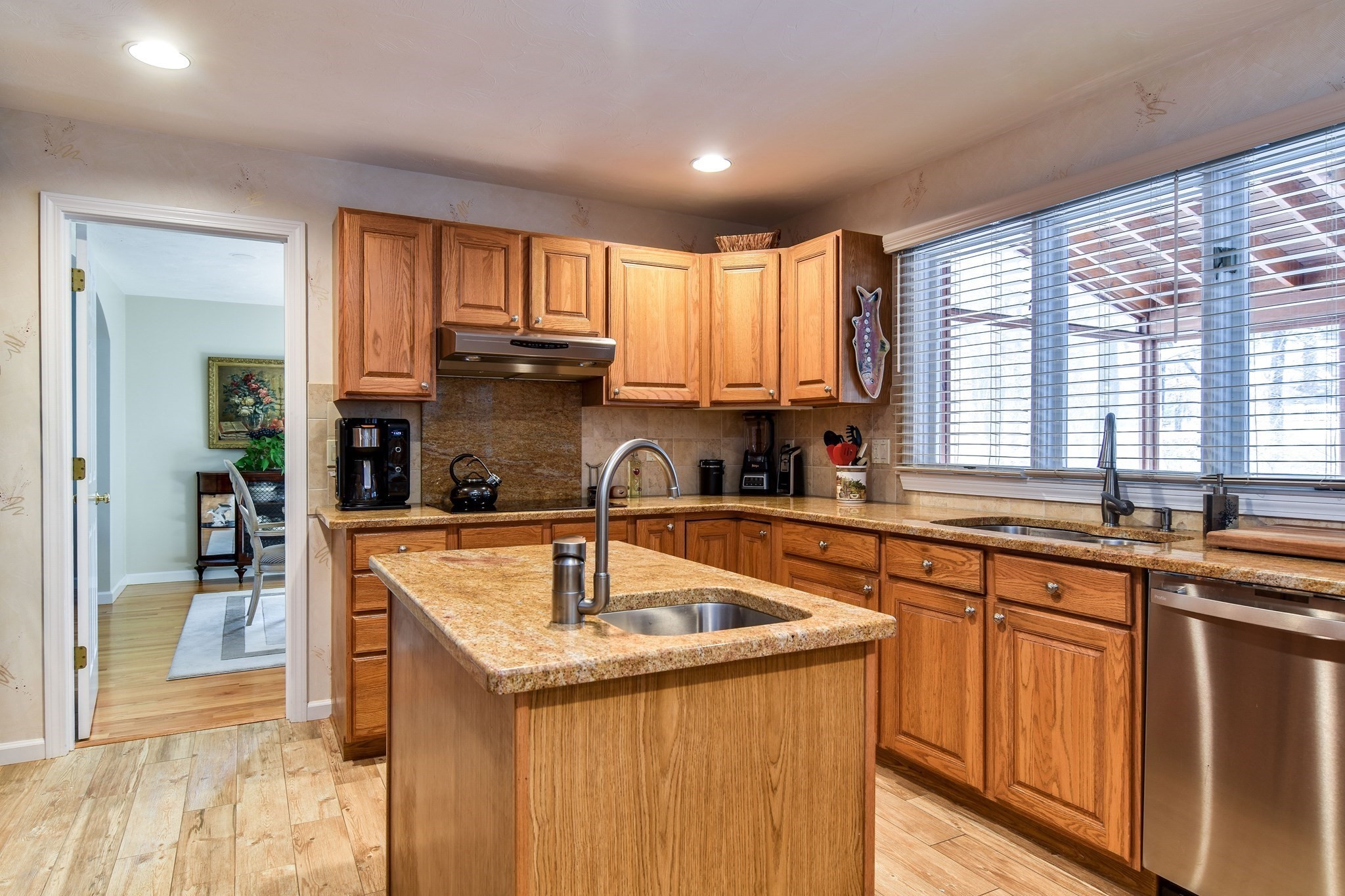 10 Sundance Way, Natick, MA 01760 - Image 8