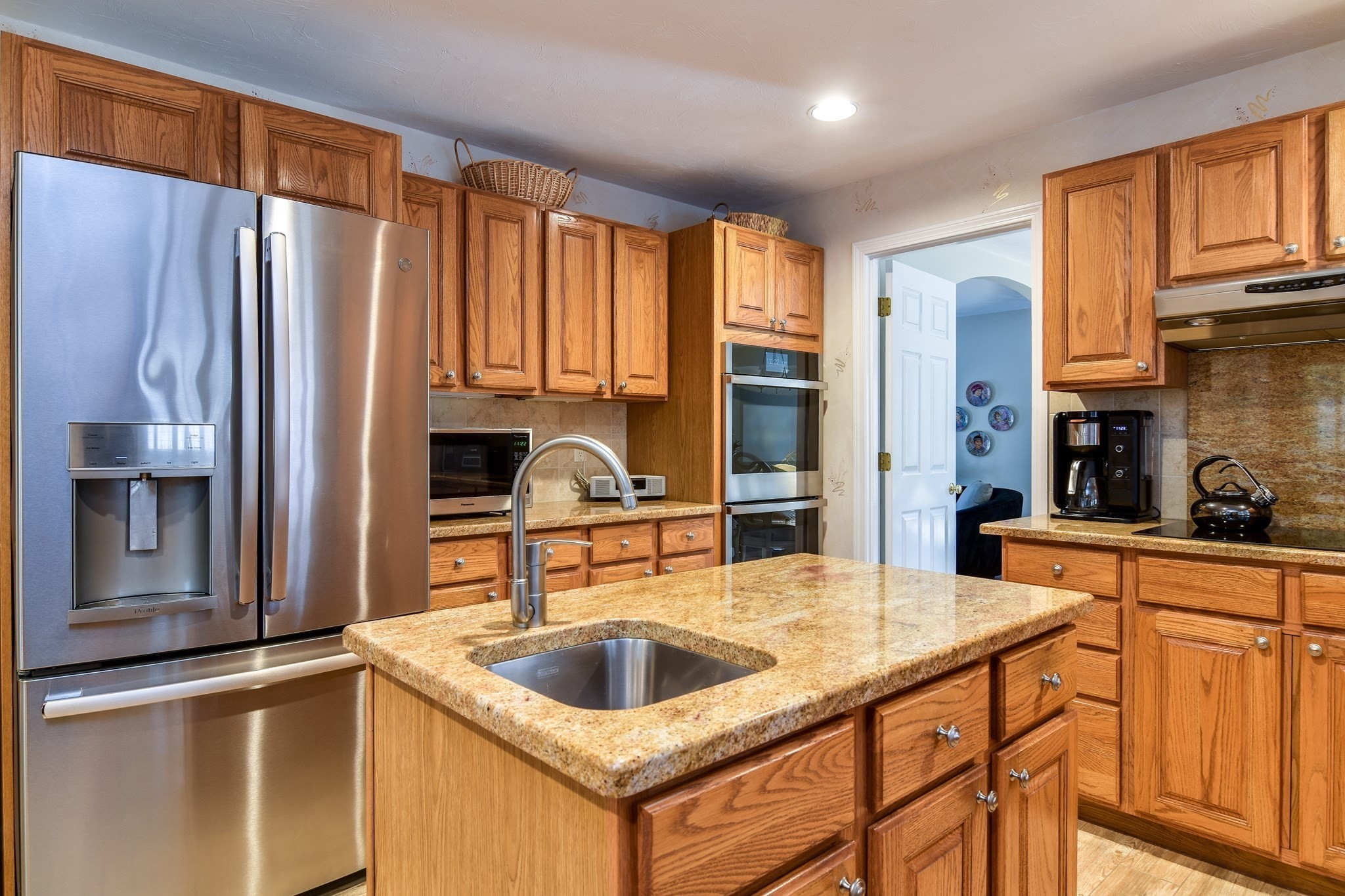10 Sundance Way, Natick, MA 01760 - Image 9
