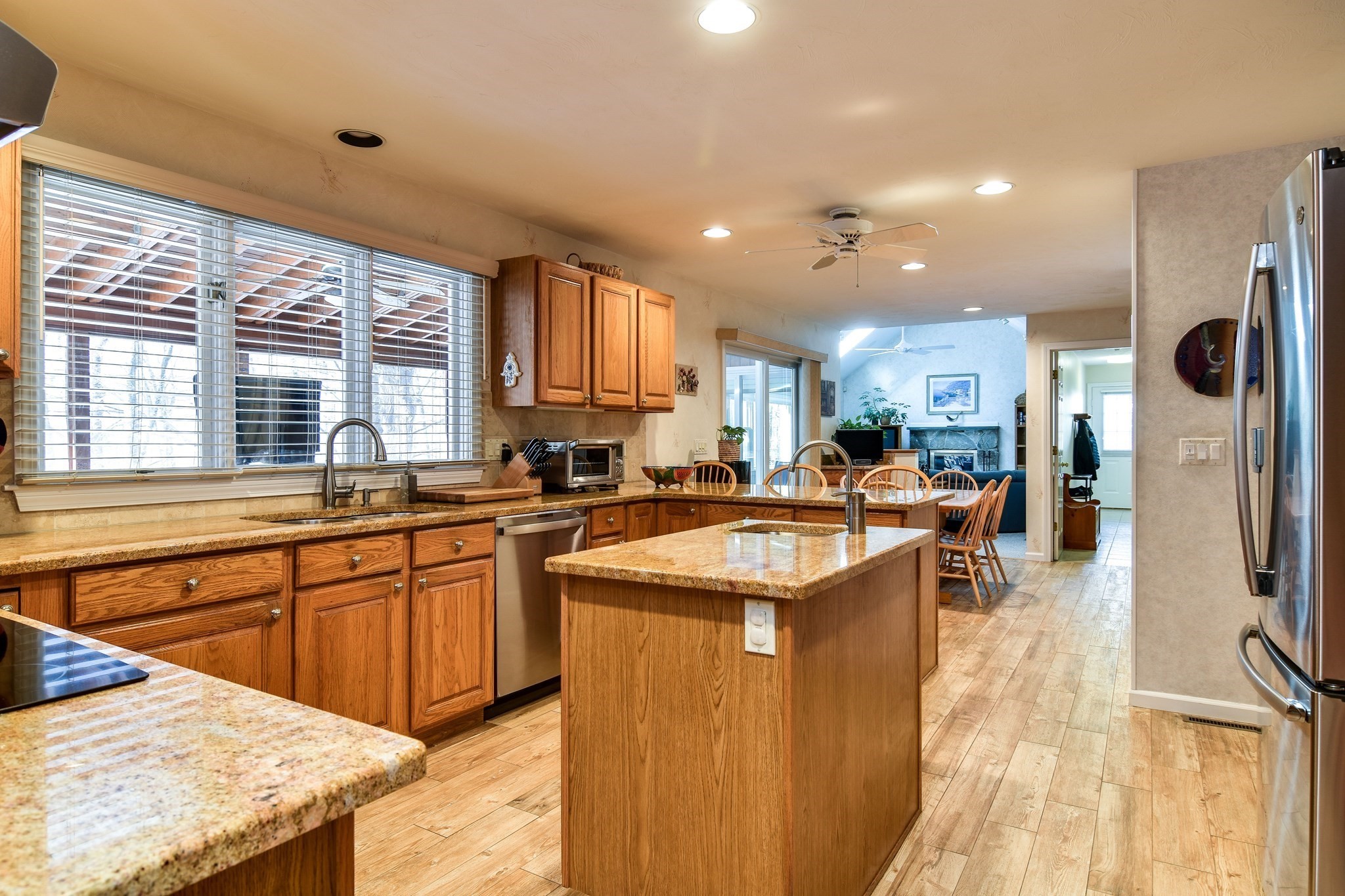 10 Sundance Way, Natick, MA 01760 - Image 10