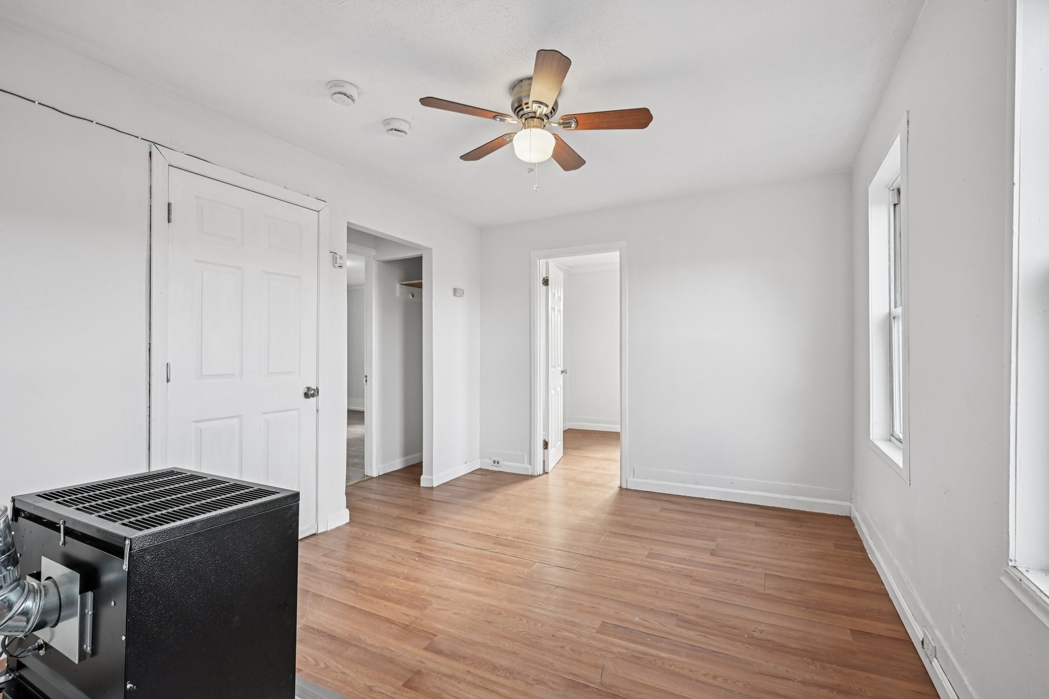 43 Pleasant St, Fitchburg, MA 01420 - Image 11