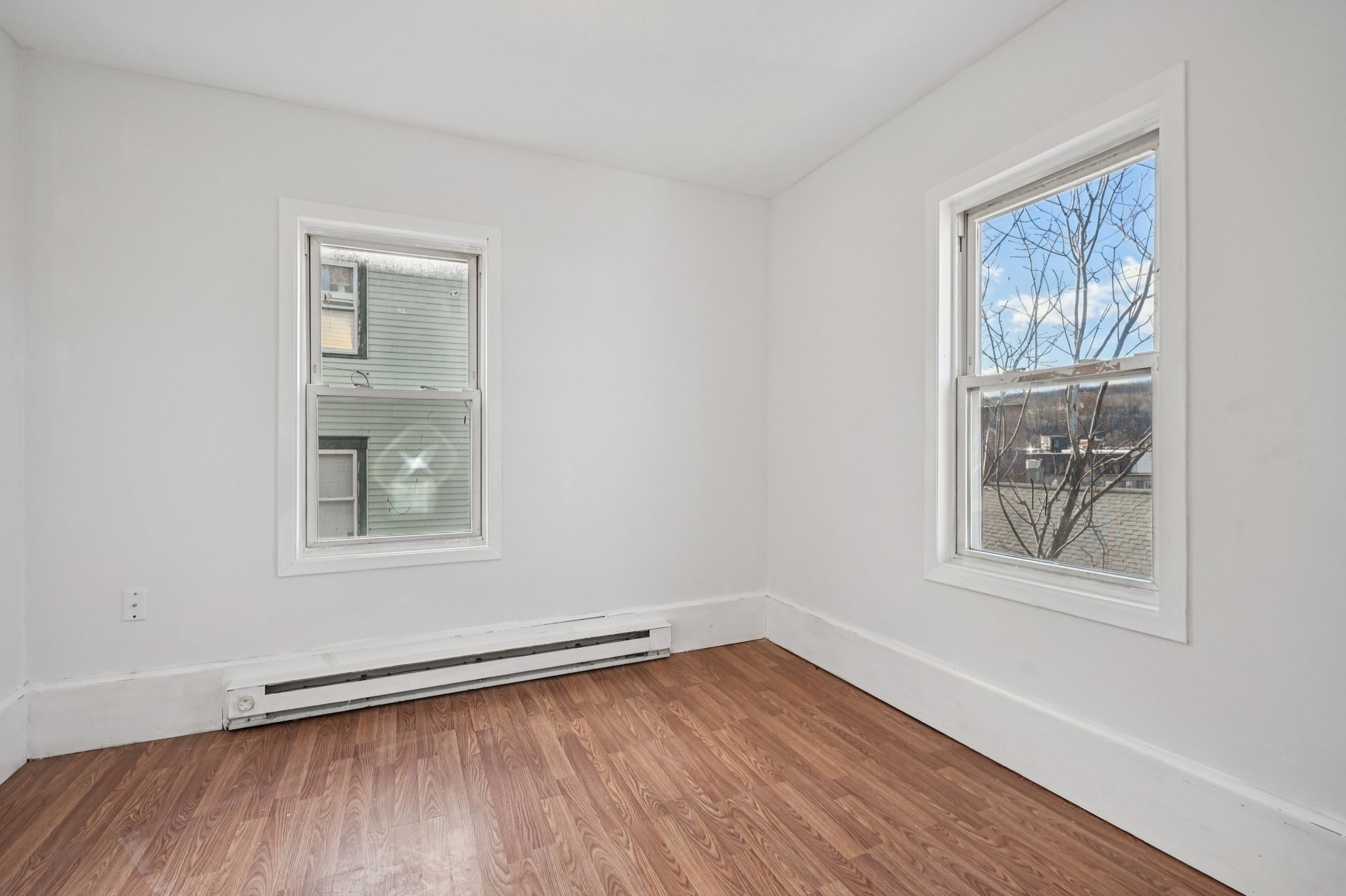 43 Pleasant St, Fitchburg, MA 01420 - Image 16