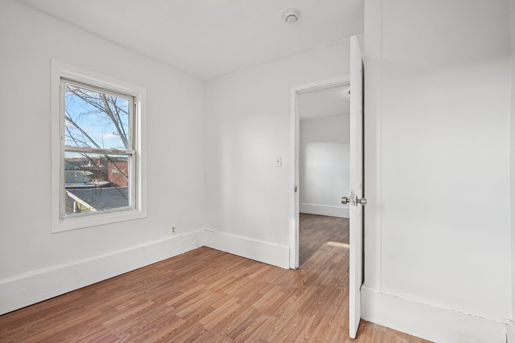 43 Pleasant St, Fitchburg, MA 01420 - Image 17
