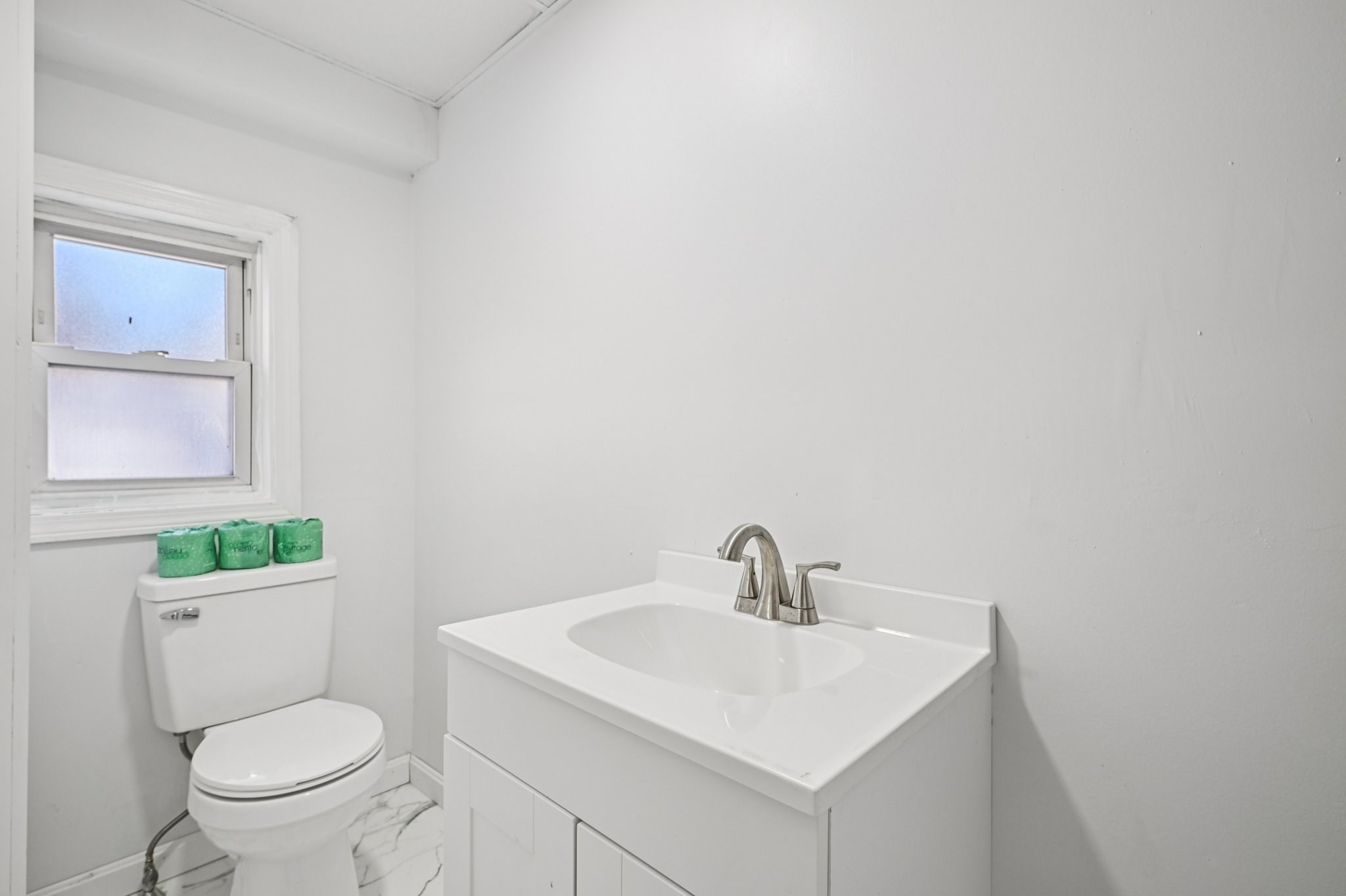 43 Pleasant St, Fitchburg, MA 01420 - Image 18