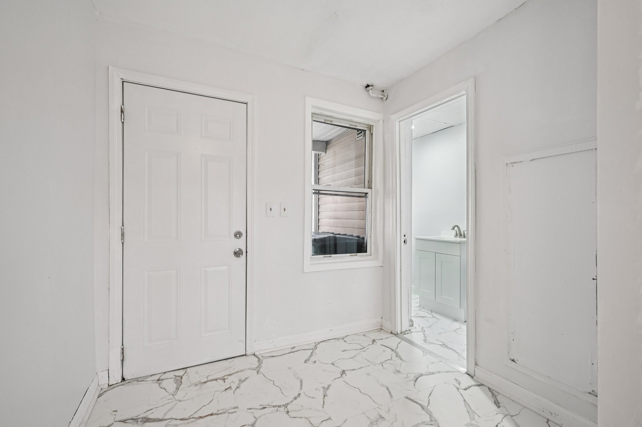 43 Pleasant St, Fitchburg, MA 01420 - Image 19