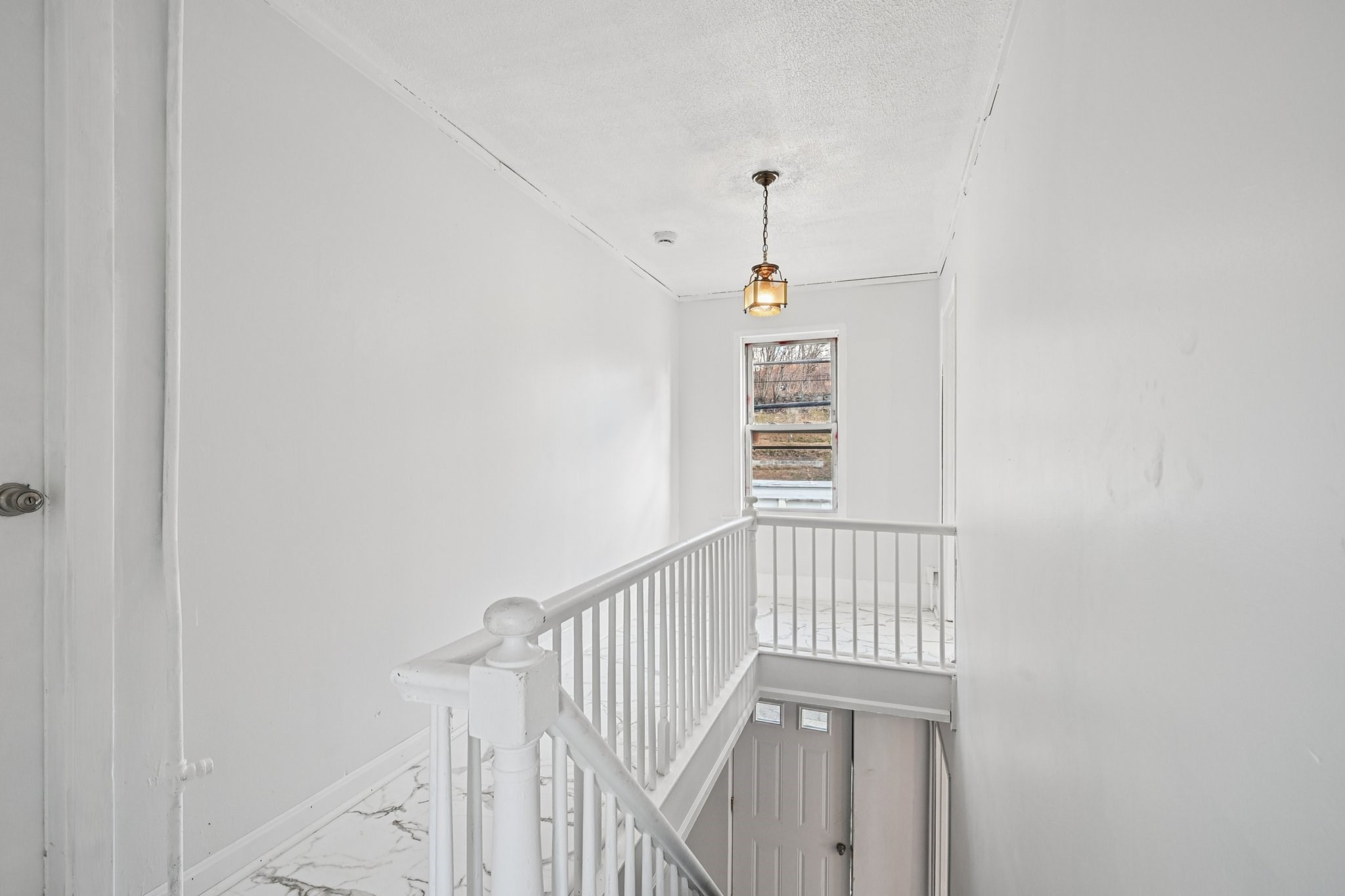 43 Pleasant St, Fitchburg, MA 01420 - Image 21