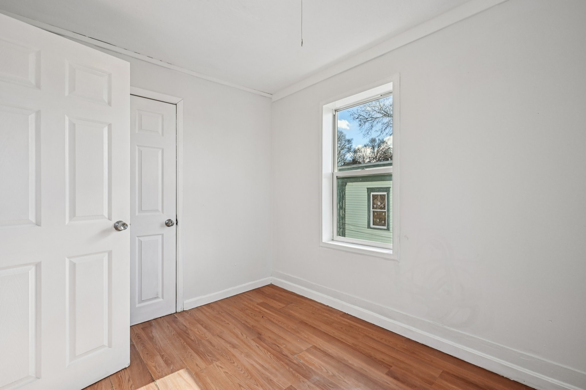 43 Pleasant St, Fitchburg, MA 01420 - Image 22