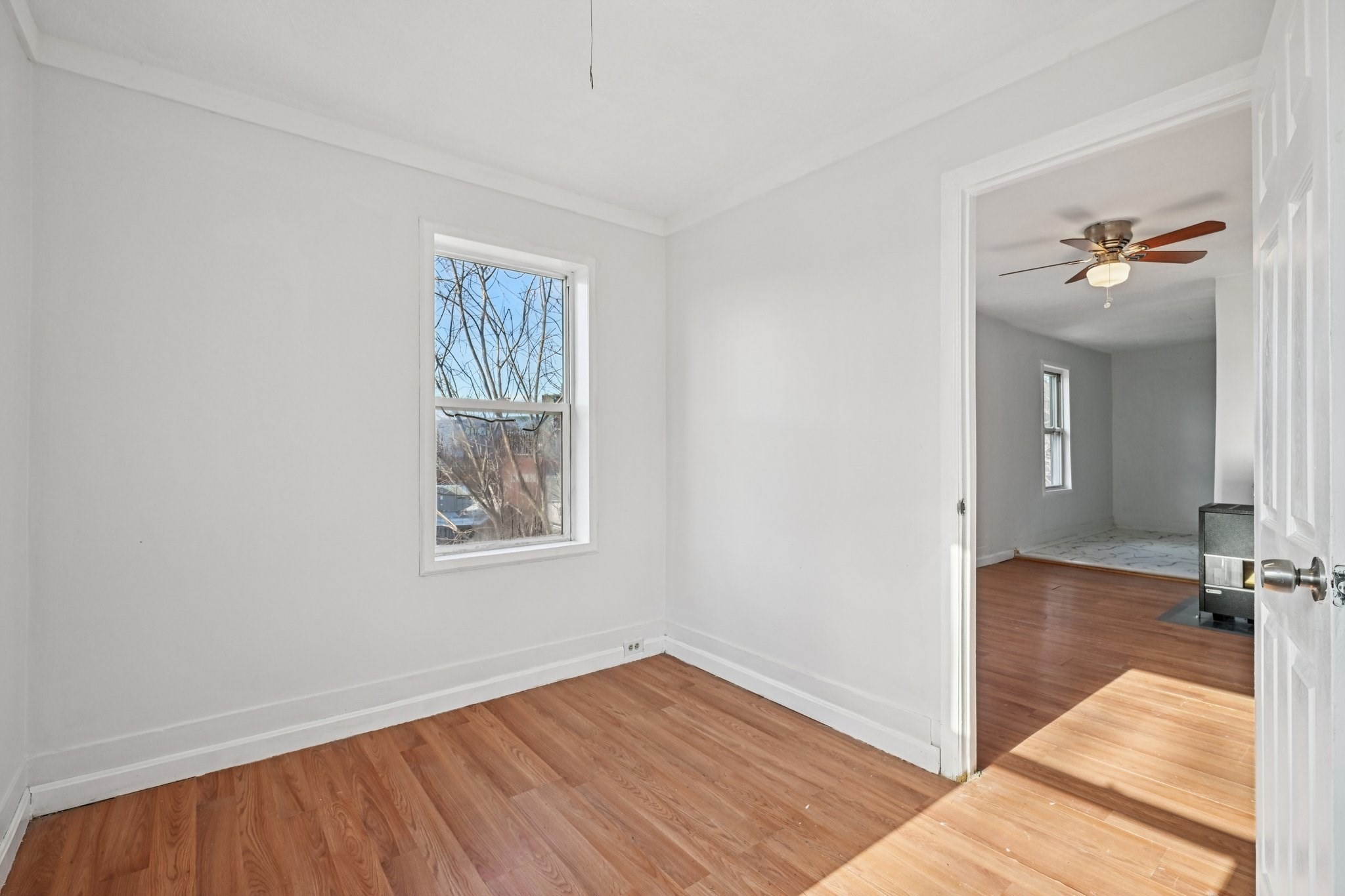 43 Pleasant St, Fitchburg, MA 01420 - Image 23