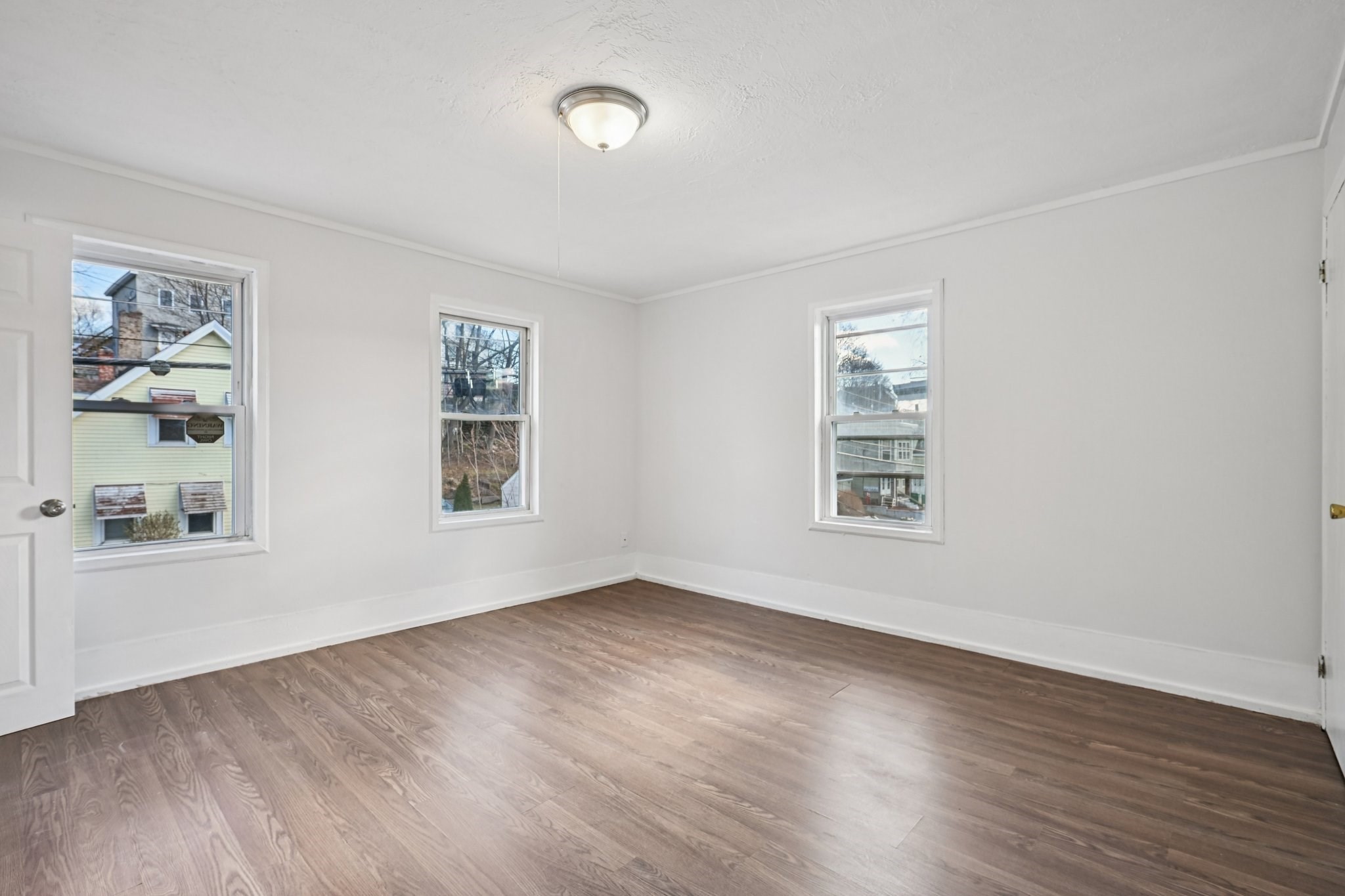 43 Pleasant St, Fitchburg, MA 01420 - Image 24