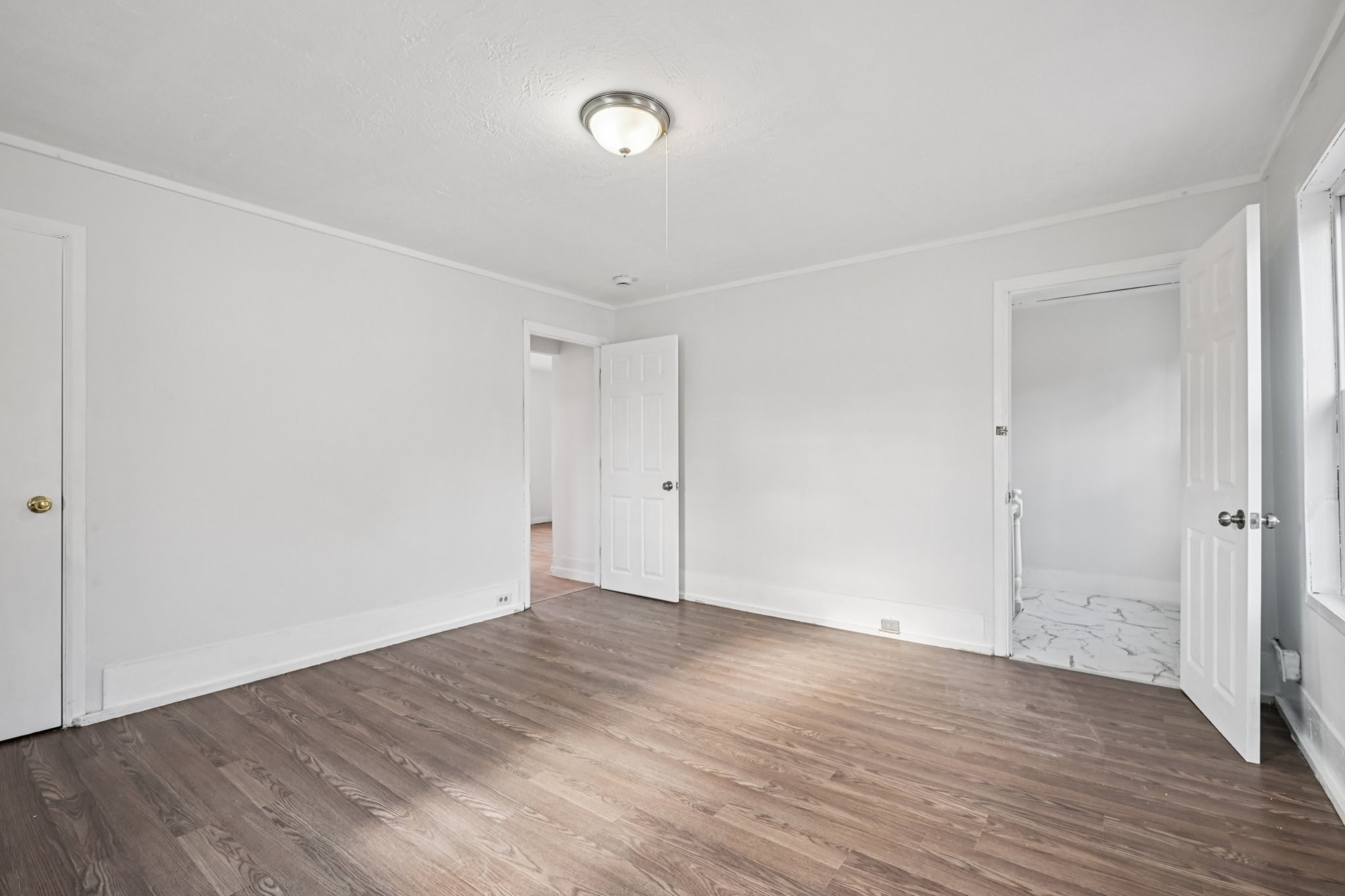 43 Pleasant St, Fitchburg, MA 01420 - Image 25