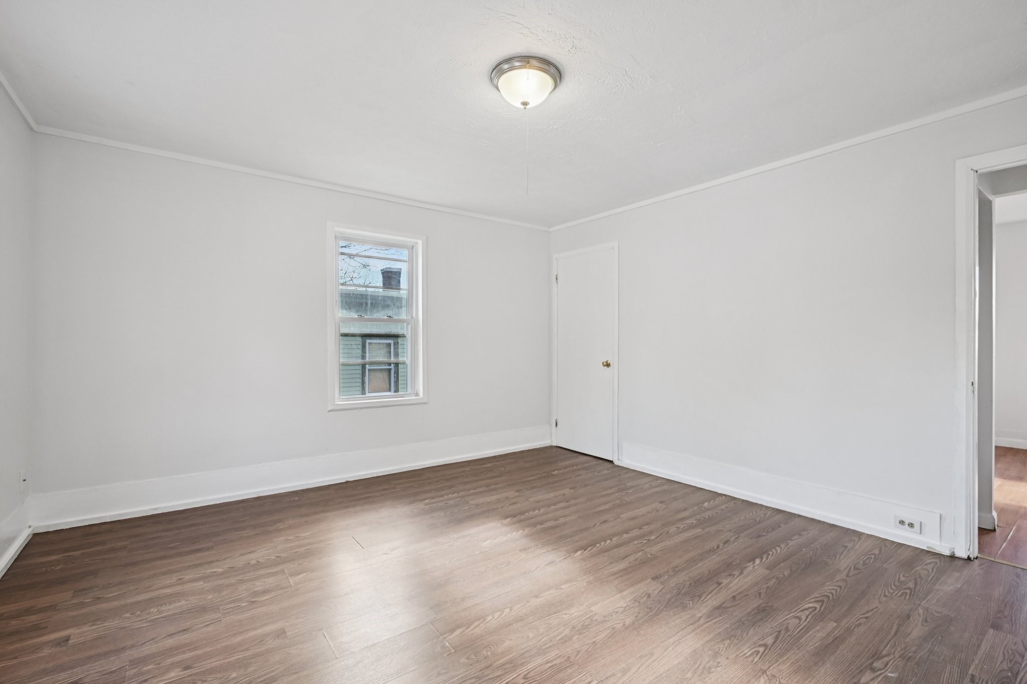 43 Pleasant St, Fitchburg, MA 01420 - Image 26