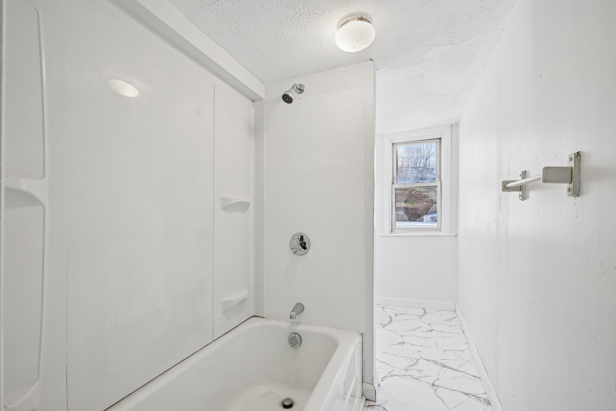 43 Pleasant St, Fitchburg, MA 01420 - Image 27