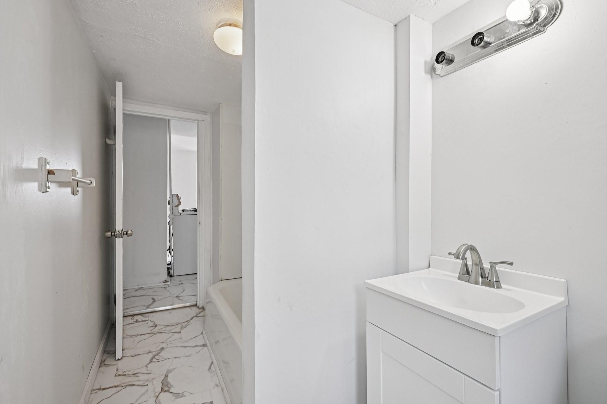 43 Pleasant St, Fitchburg, MA 01420 - Image 28