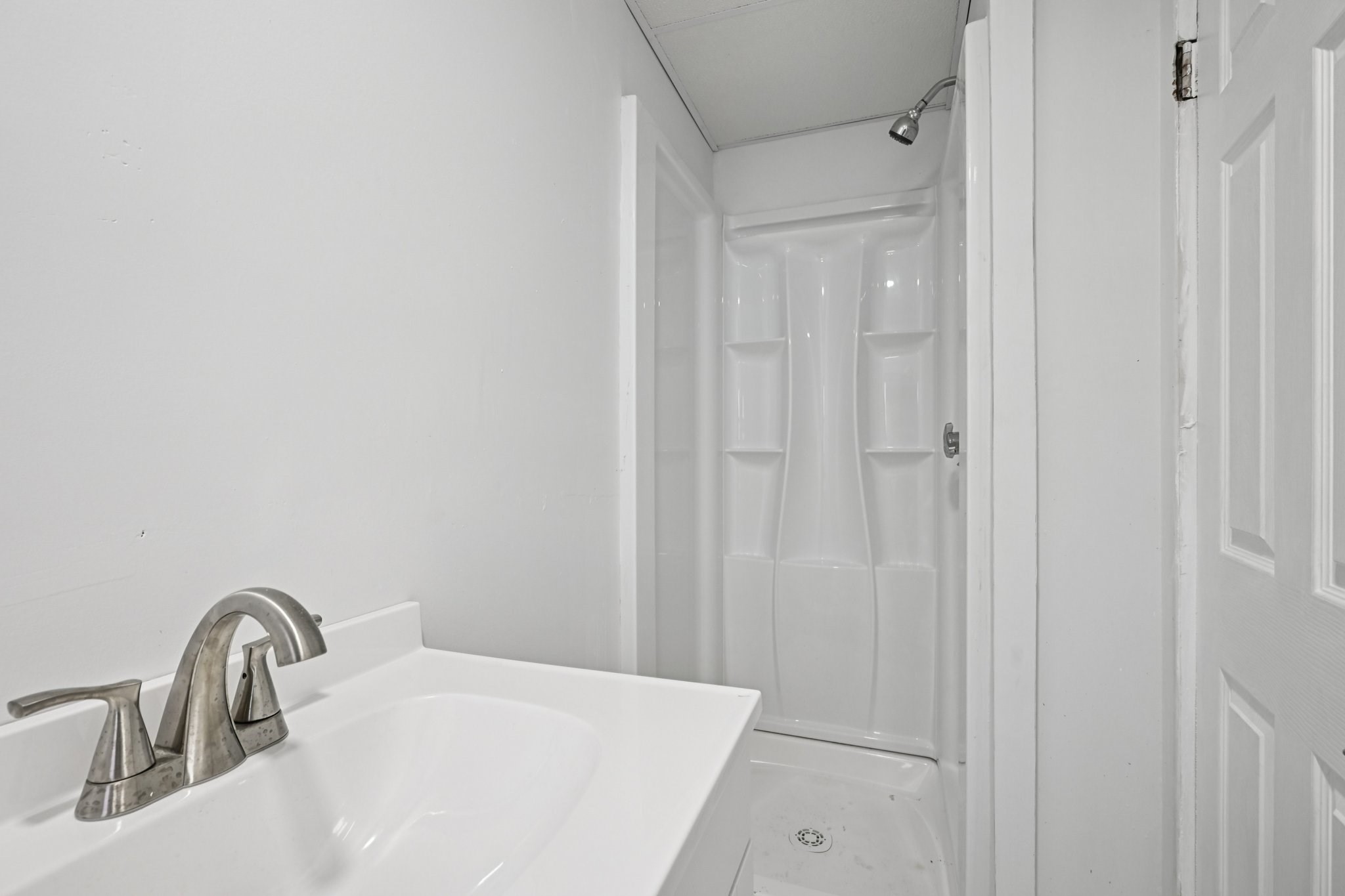 43 Pleasant St, Fitchburg, MA 01420 - Image 29