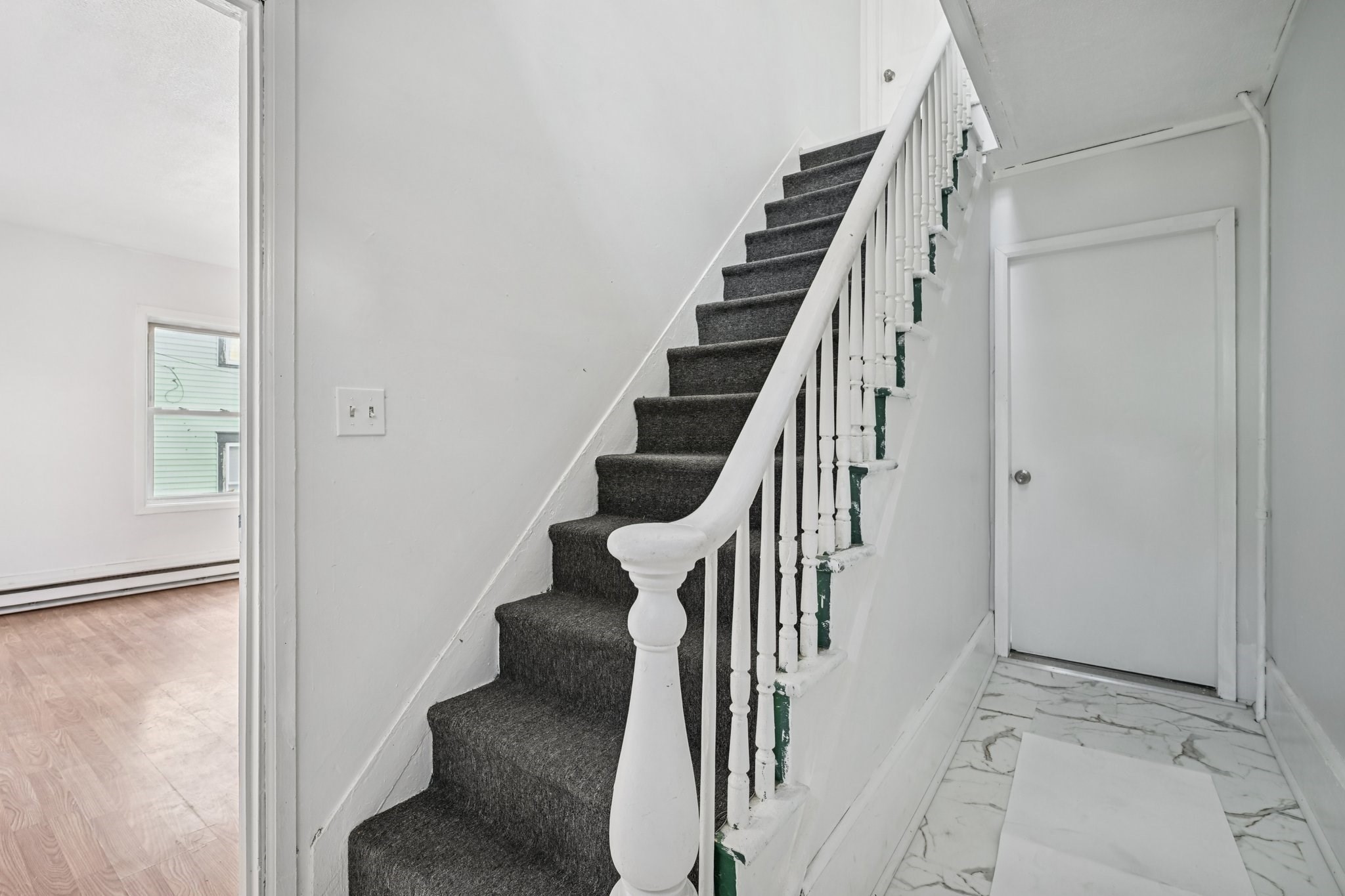 43 Pleasant St, Fitchburg, MA 01420 - Image 4