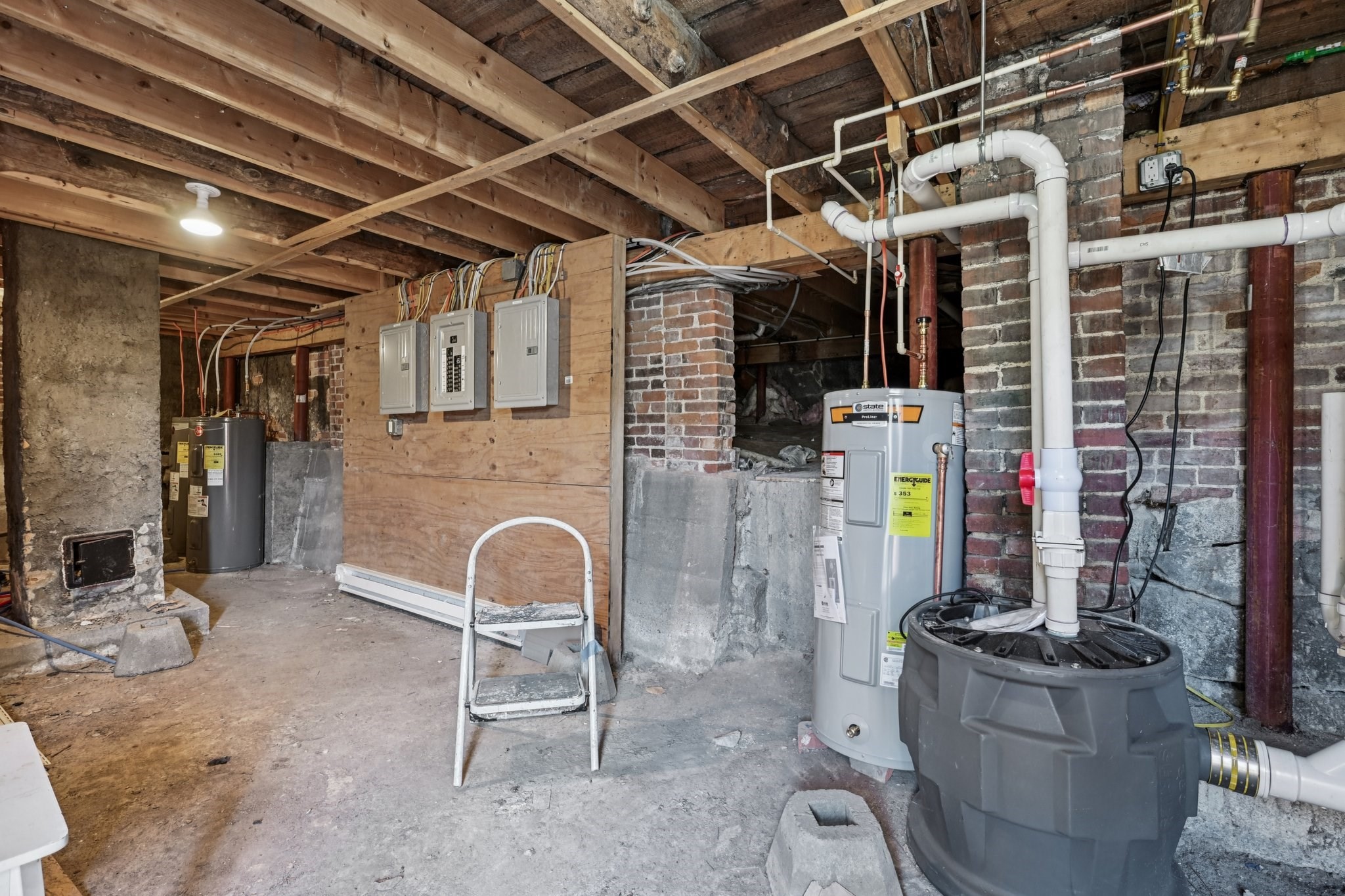 43 Pleasant St, Fitchburg, MA 01420 - Image 31