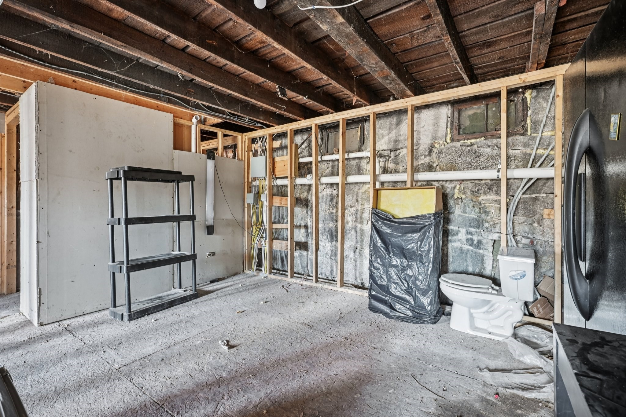 43 Pleasant St, Fitchburg, MA 01420 - Image 32