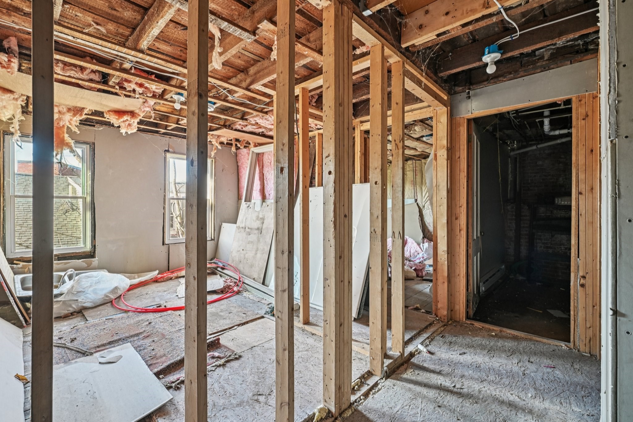 43 Pleasant St, Fitchburg, MA 01420 - Image 33