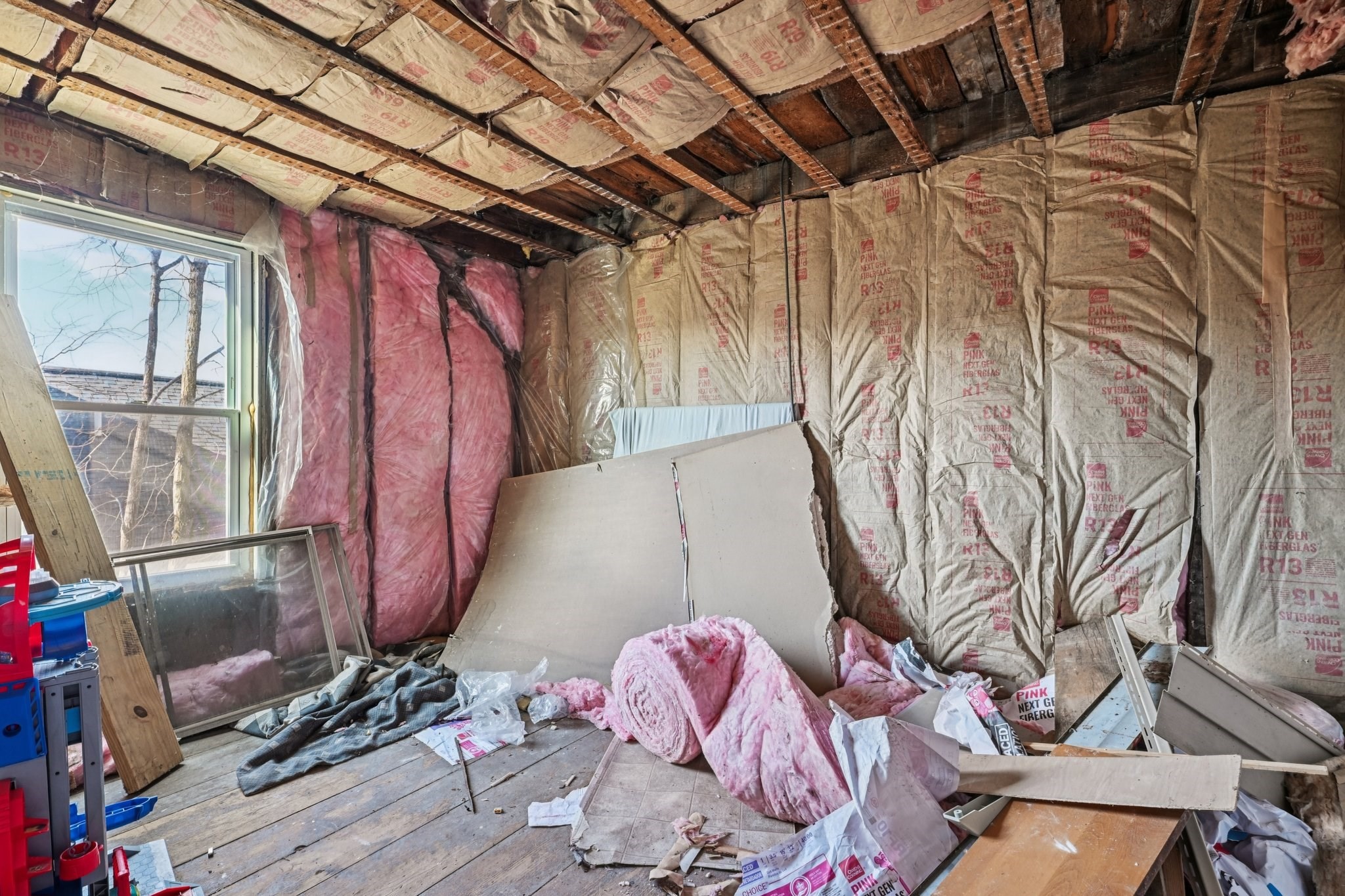 43 Pleasant St, Fitchburg, MA 01420 - Image 34