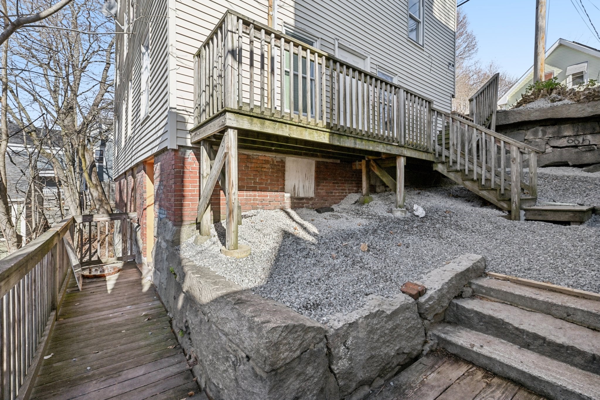 43 Pleasant St, Fitchburg, MA 01420 - Image 36