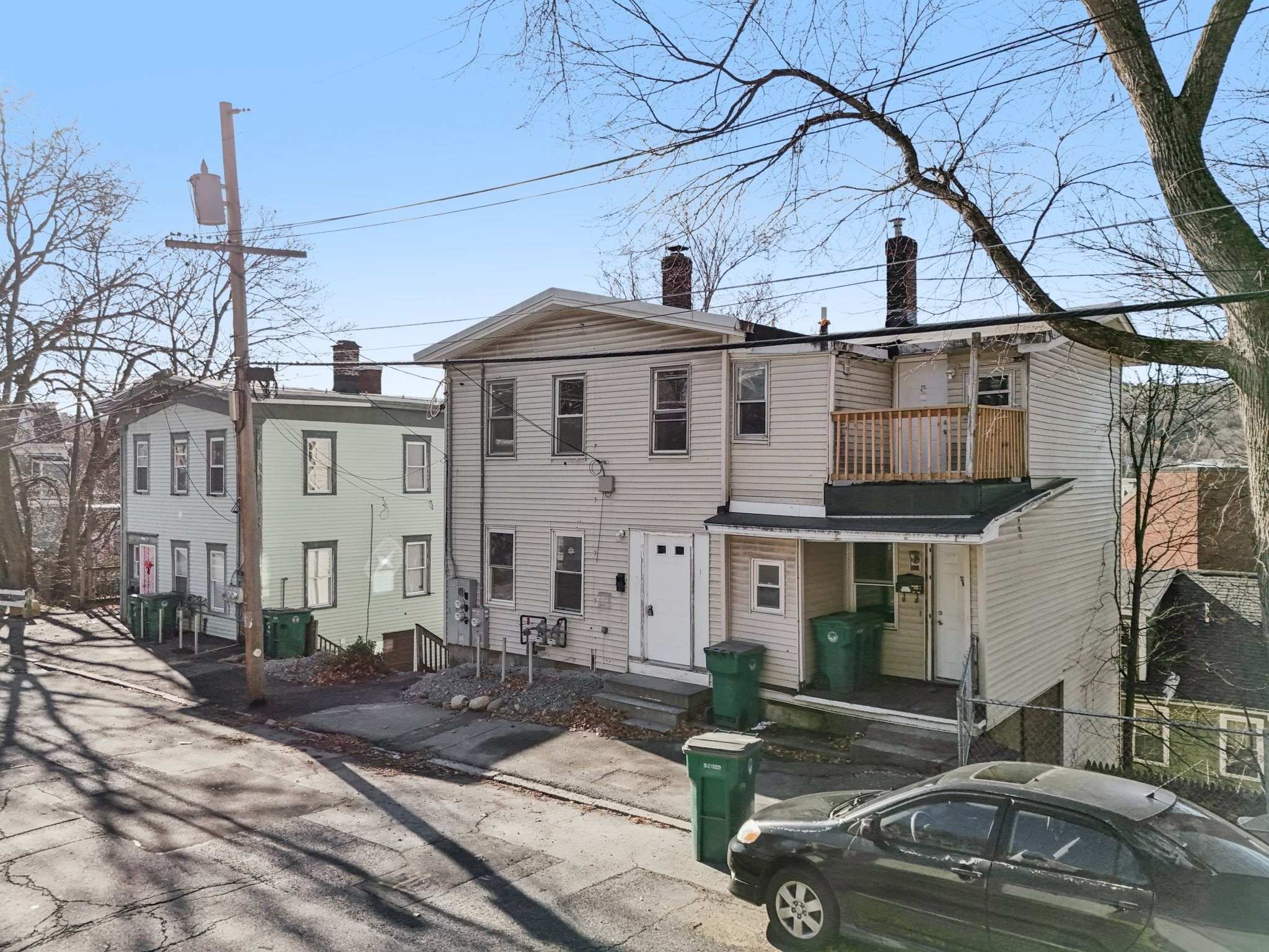 43 Pleasant St, Fitchburg, MA 01420 - Image 37