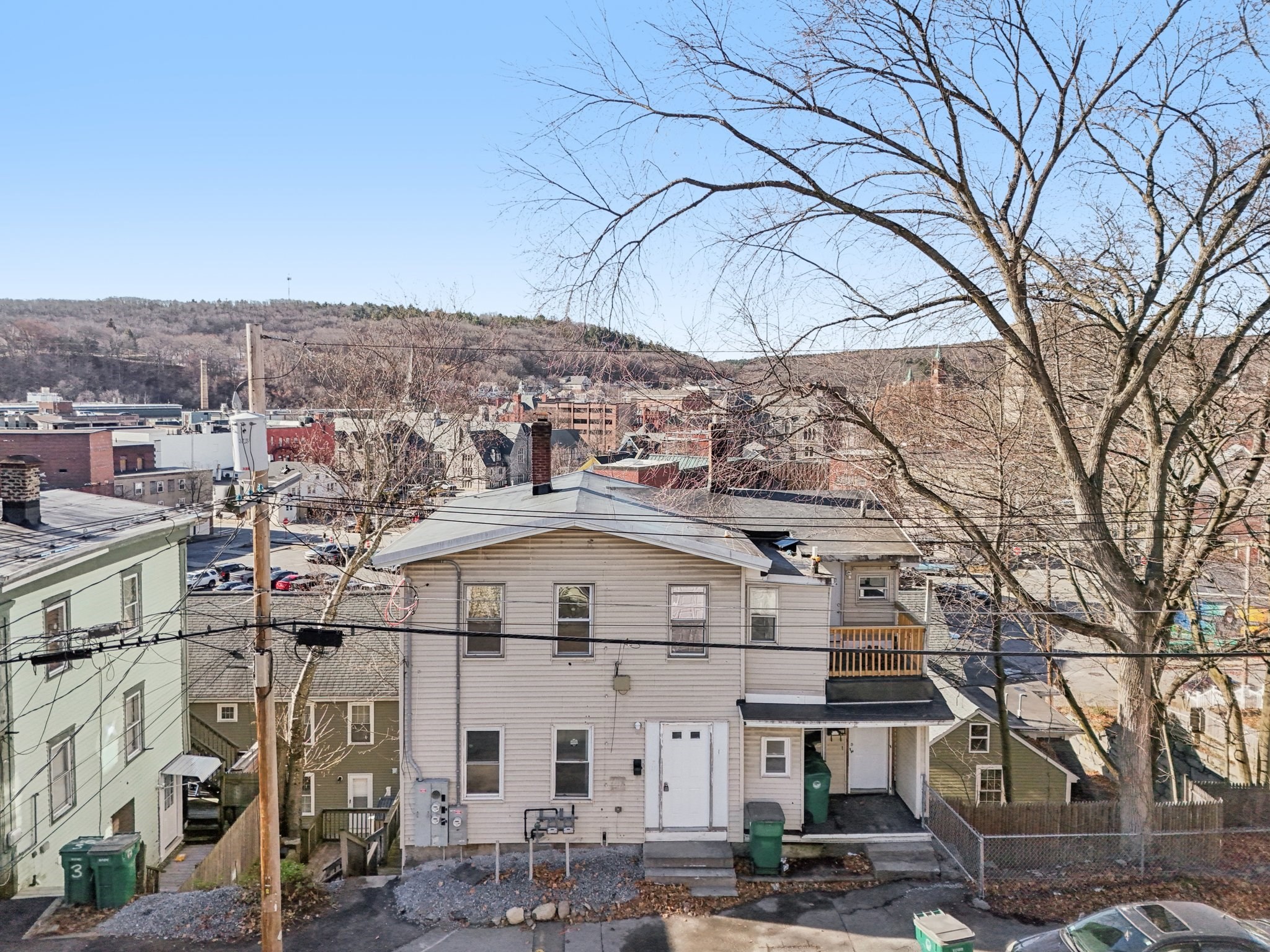 43 Pleasant St, Fitchburg, MA 01420 - Image 38