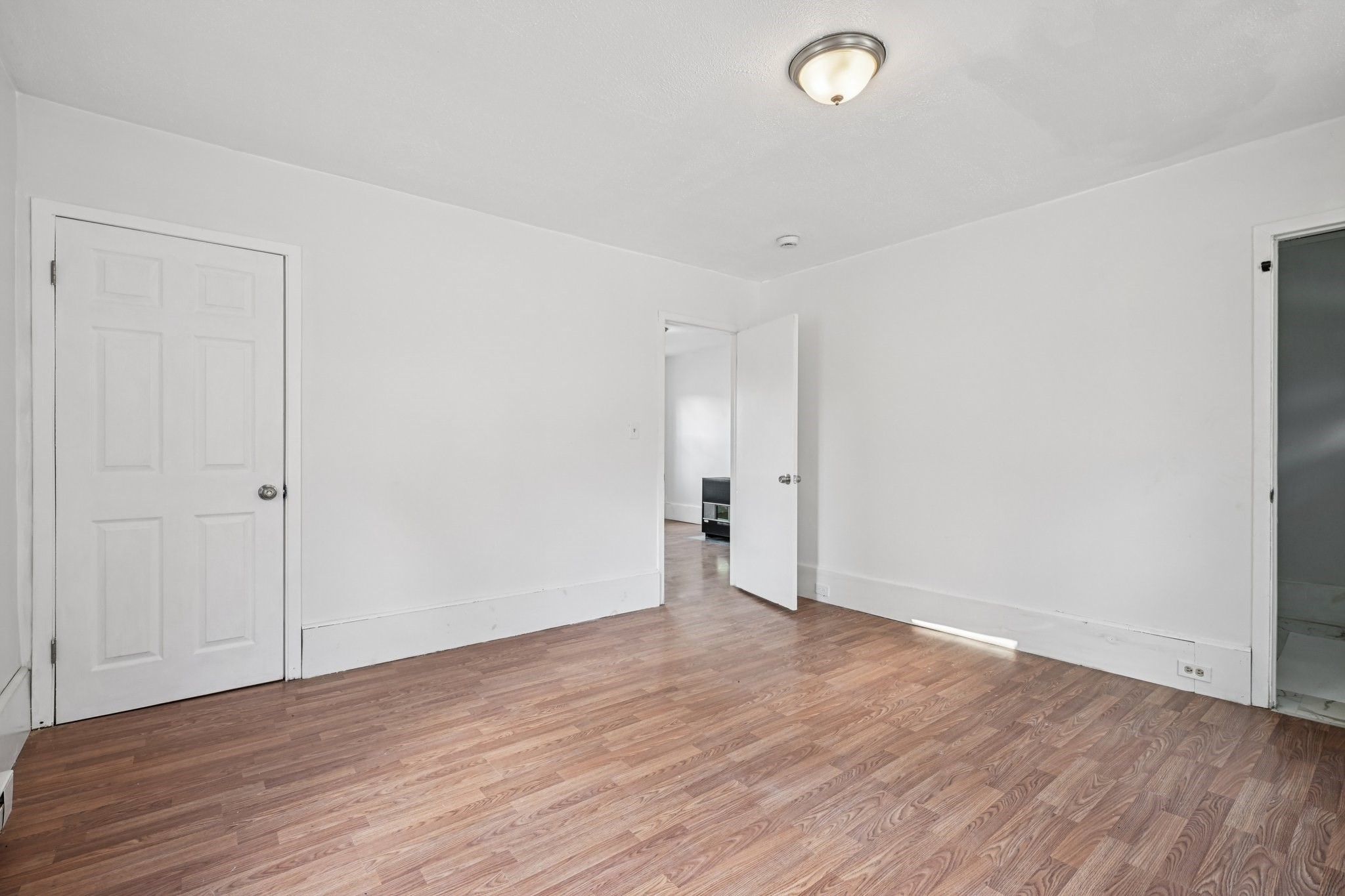 43 Pleasant St, Fitchburg, MA 01420 - Image 5