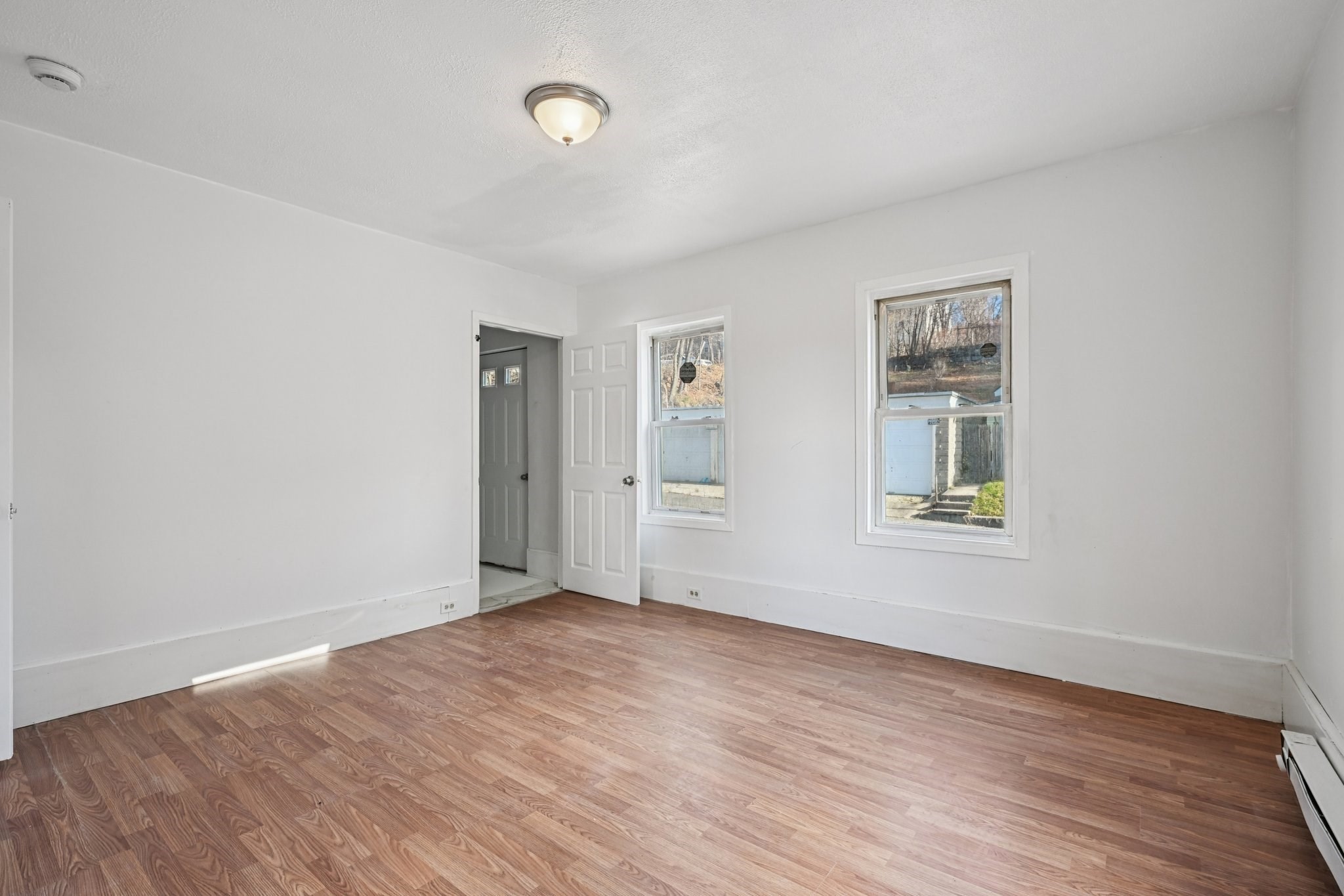 43 Pleasant St, Fitchburg, MA 01420 - Image 6