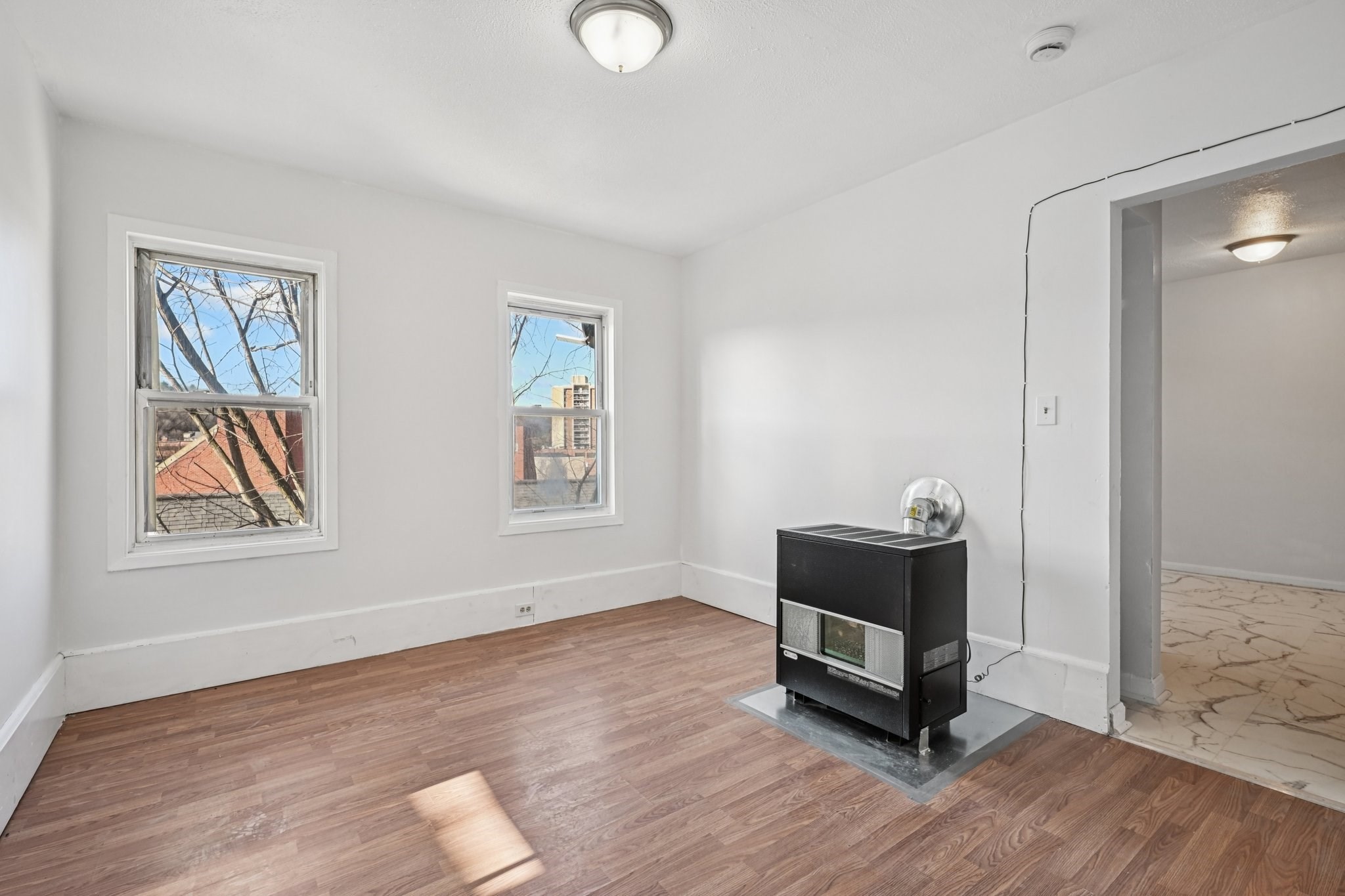 43 Pleasant St, Fitchburg, MA 01420 - Image 7