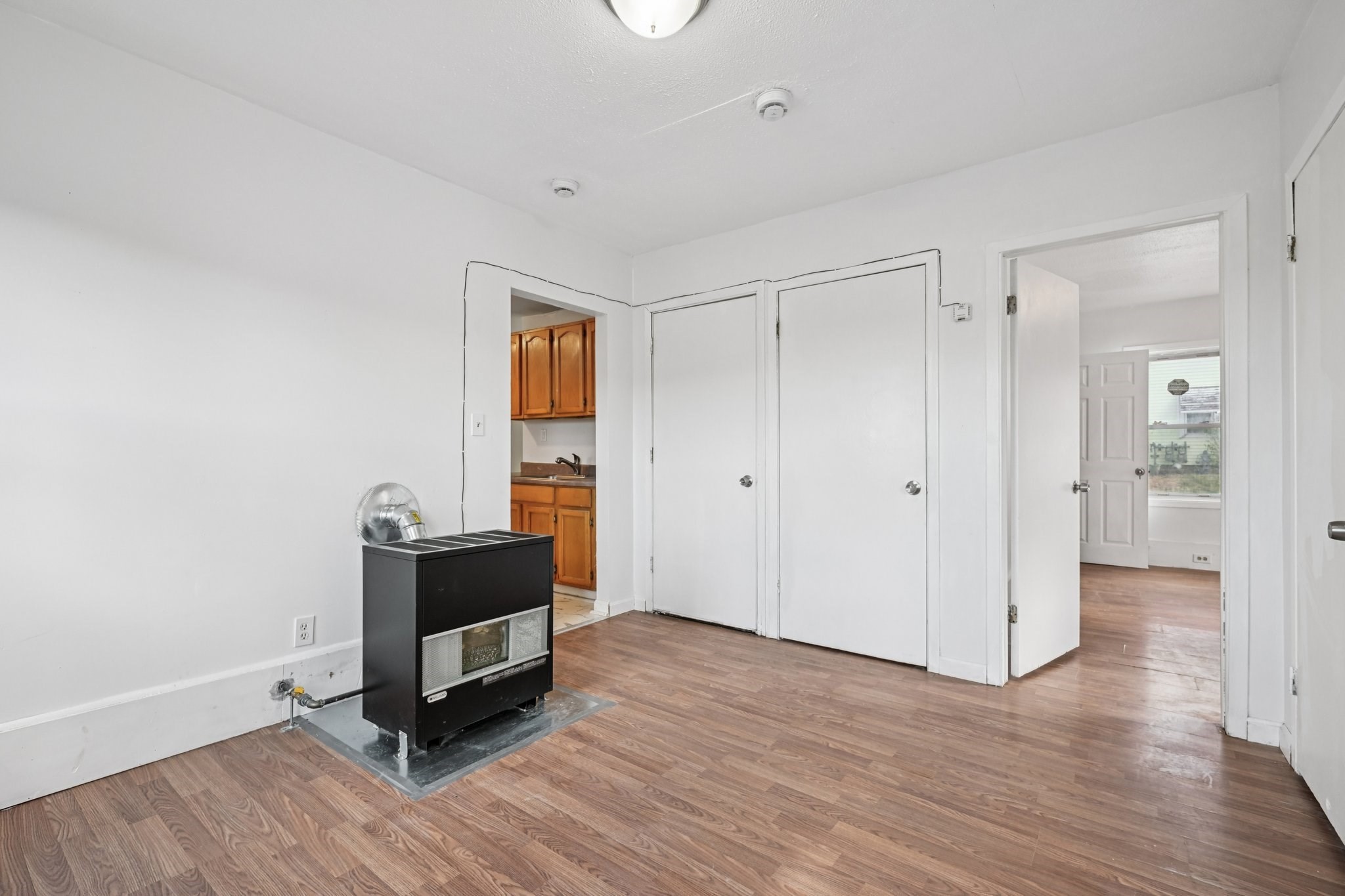 43 Pleasant St, Fitchburg, MA 01420 - Image 8